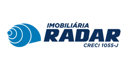 IMOBILIÁRIA RADAR LTDA