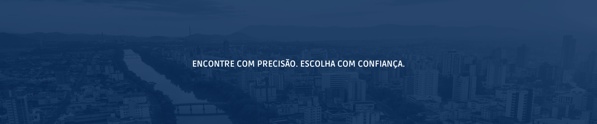 IMOBILIÁRIA RADAR LTDA