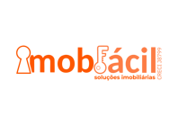 Logo da imobilária