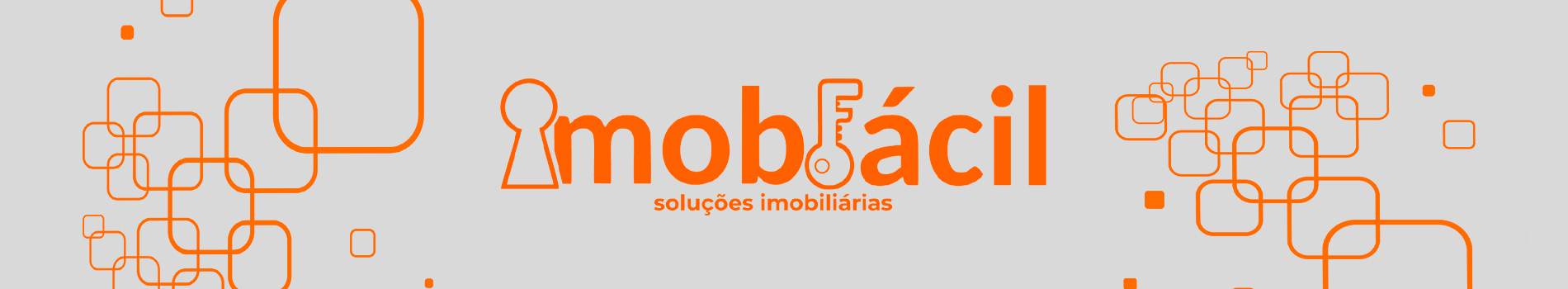 ImobFacil - Soluções Imobiliárias CRECI : J8799