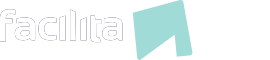 Facilita Ingá Soluções Imobiliárias