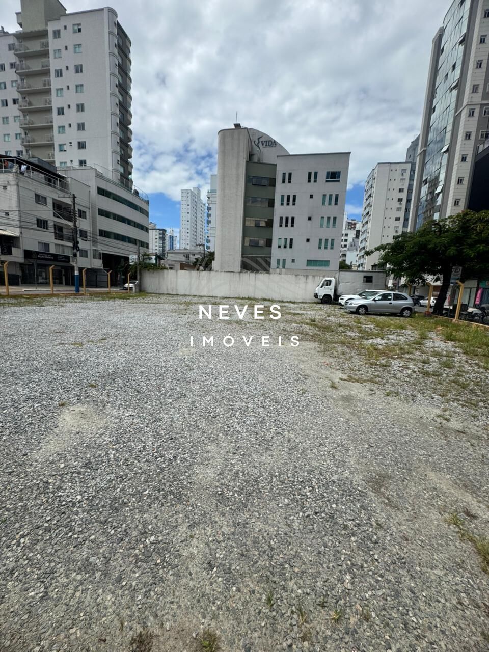 Terreno, 1000 m² - Foto 7