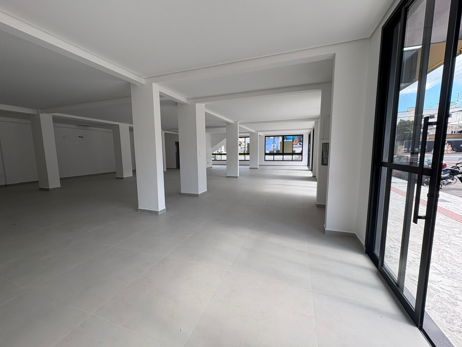 Sala-Conjunto, 220 m² - Foto 9