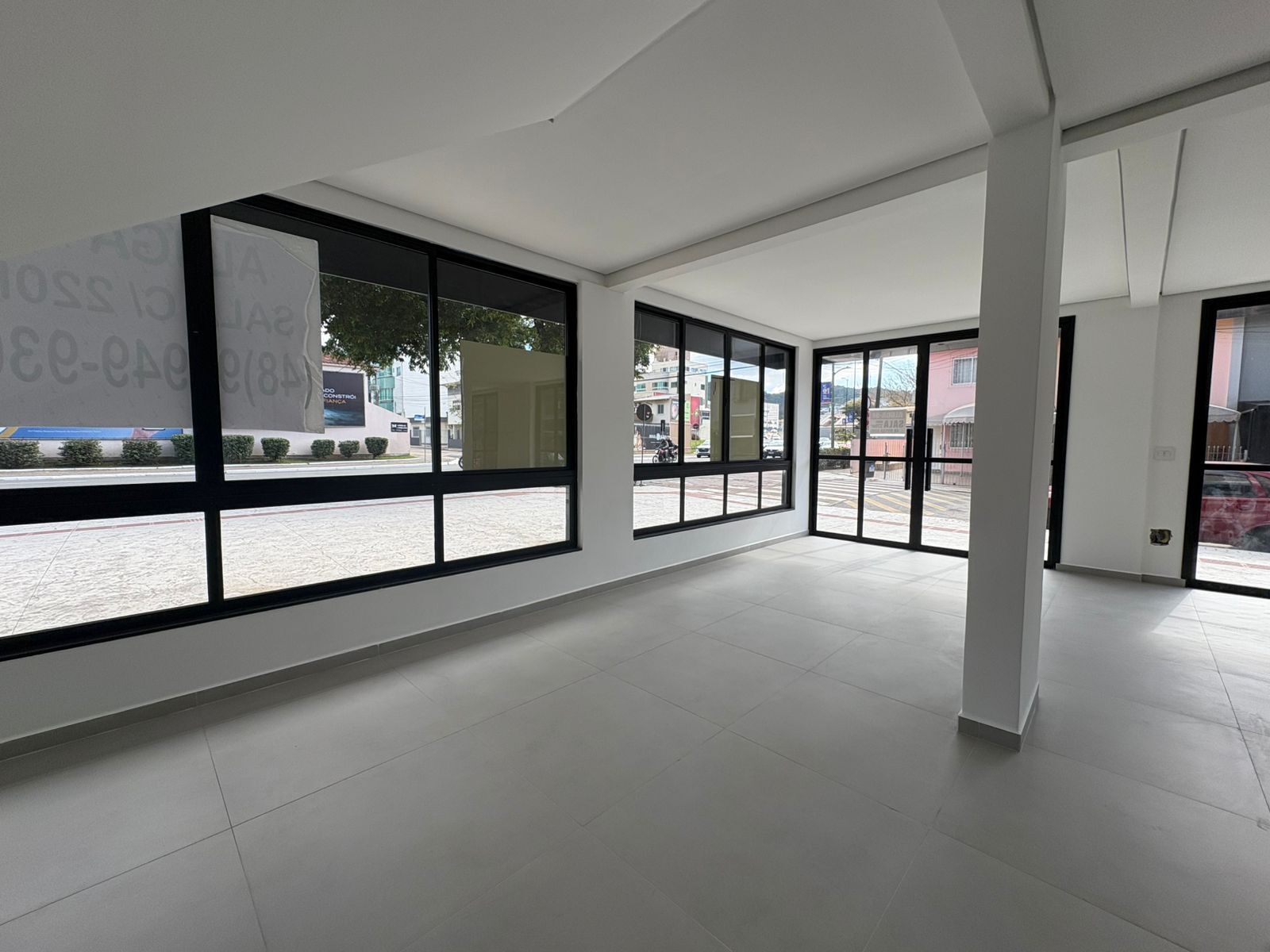 Sala-Conjunto, 220 m² - Foto 4