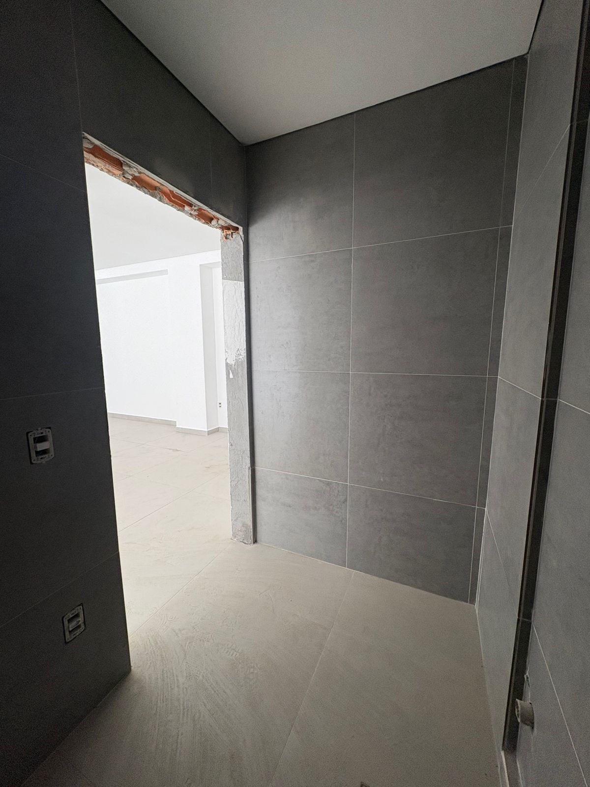 Sala-Conjunto, 220 m² - Foto 8