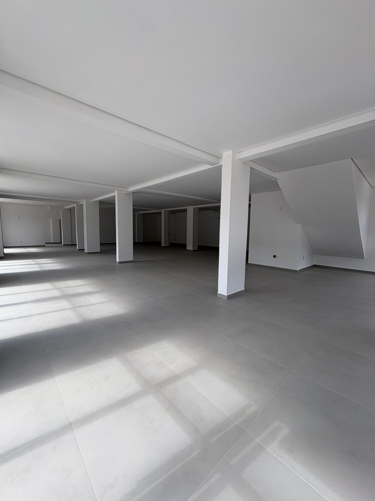 Sala-Conjunto, 220 m² - Foto 6