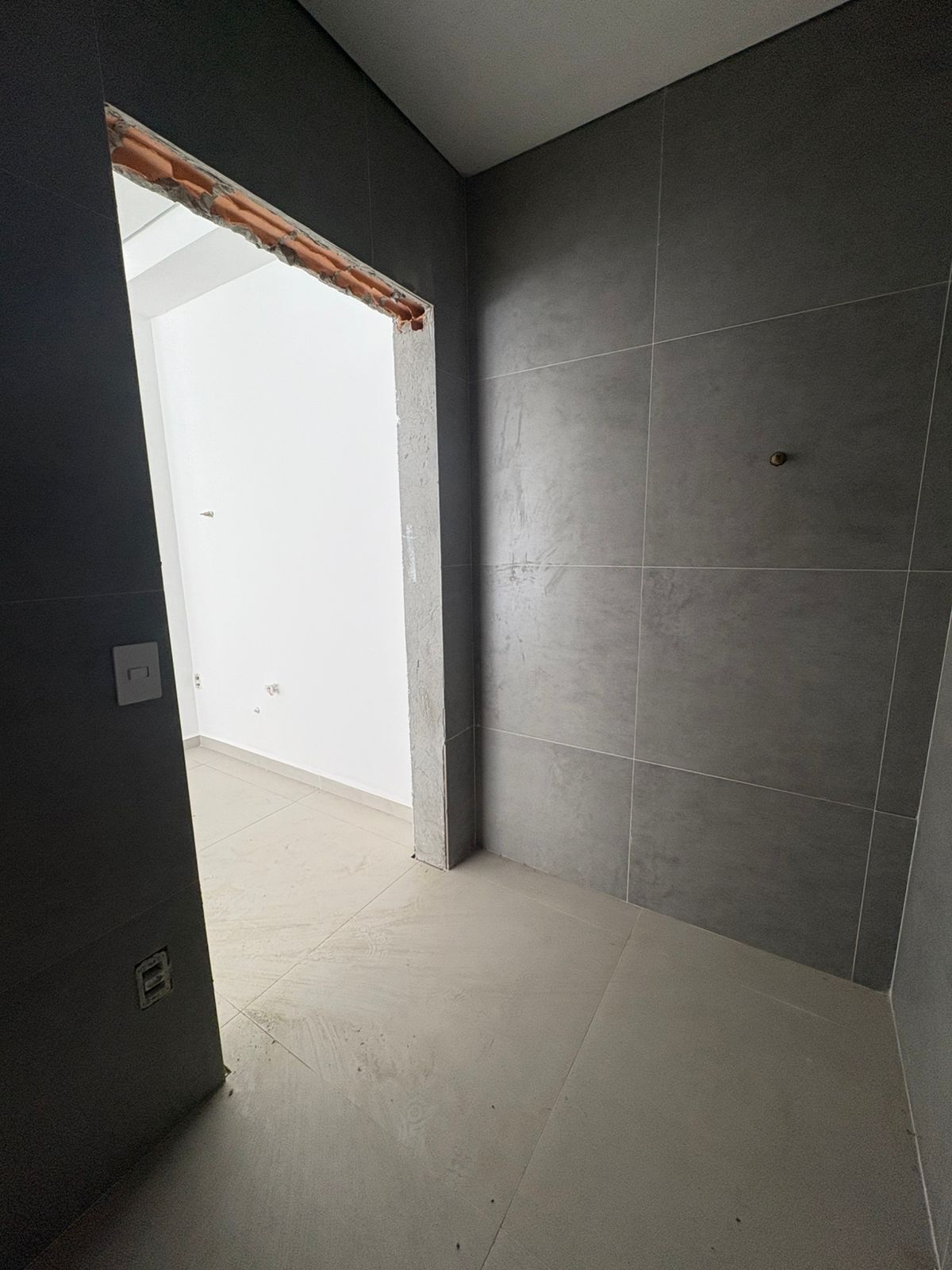 Sala-Conjunto, 220 m² - Foto 10
