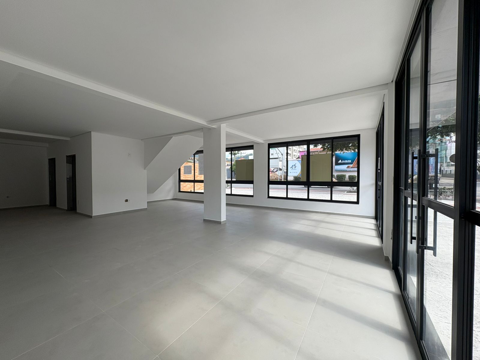 Sala-Conjunto, 220 m² - Foto 3