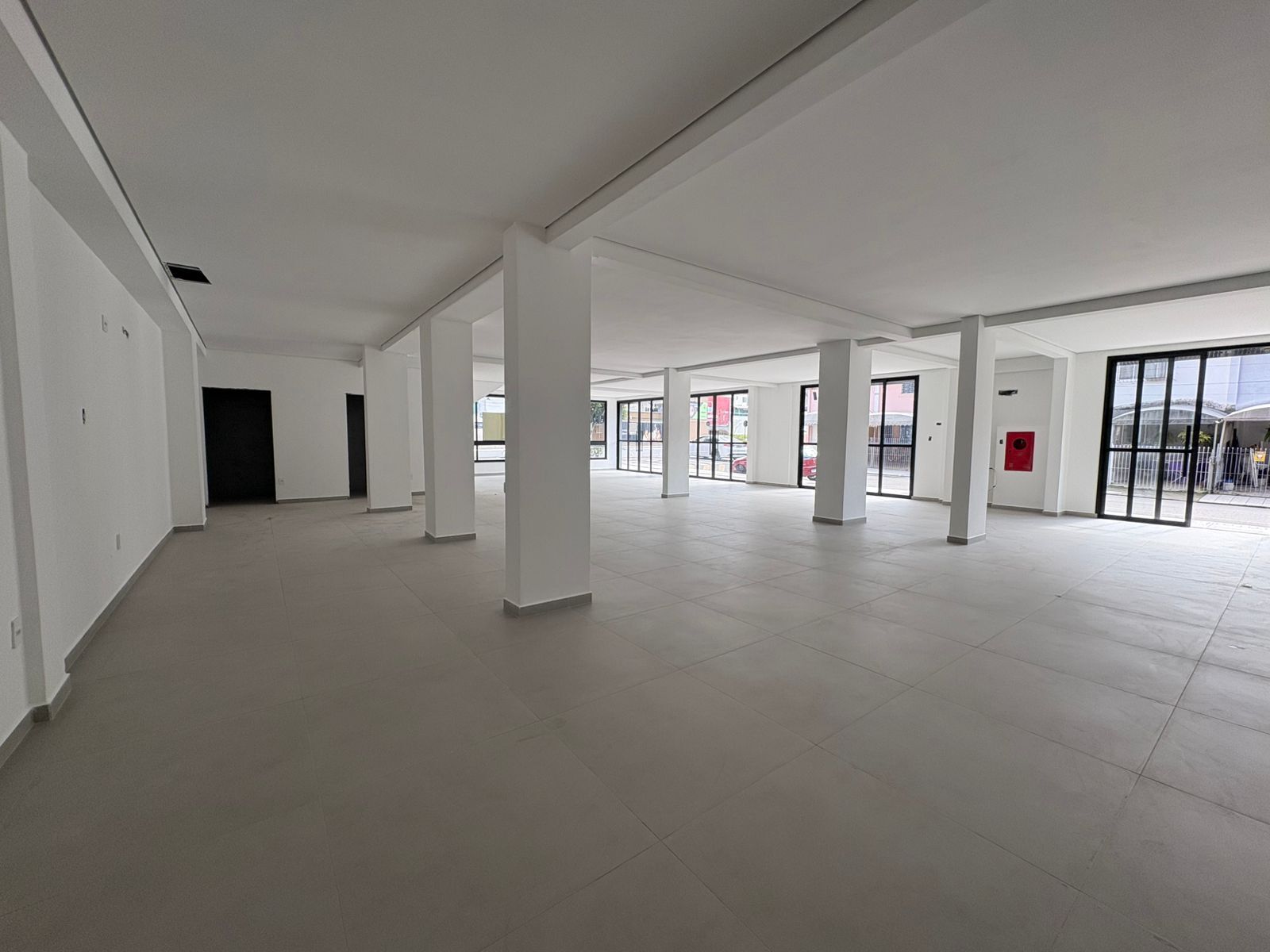 Sala-Conjunto, 220 m² - Foto 5