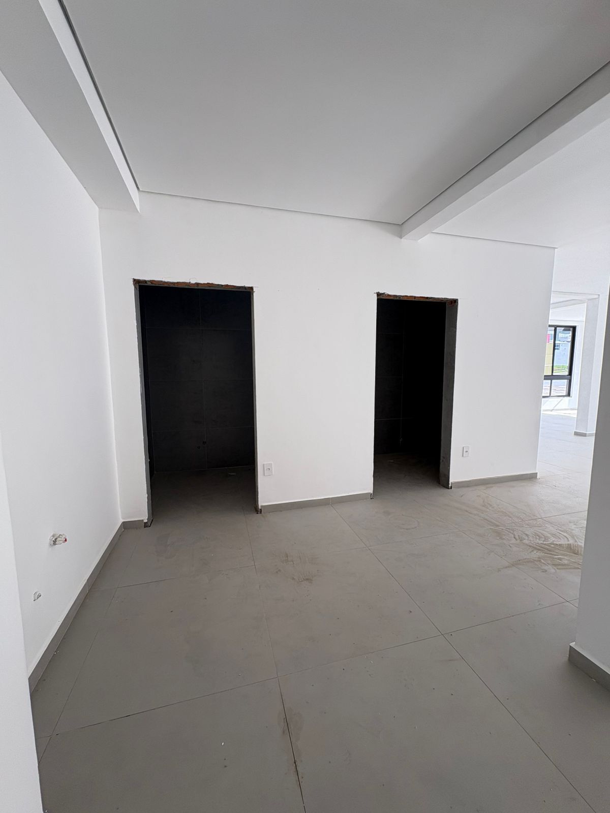 Sala-Conjunto, 220 m² - Foto 11
