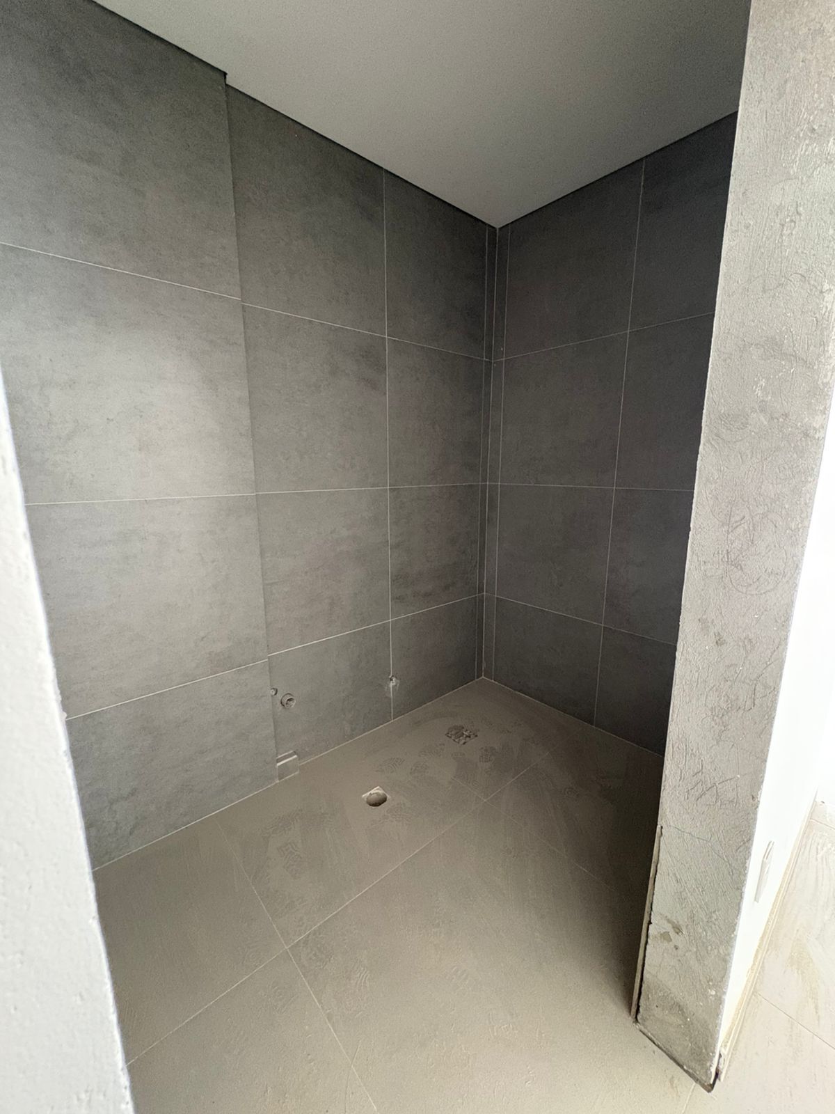 Sala-Conjunto, 220 m² - Foto 7