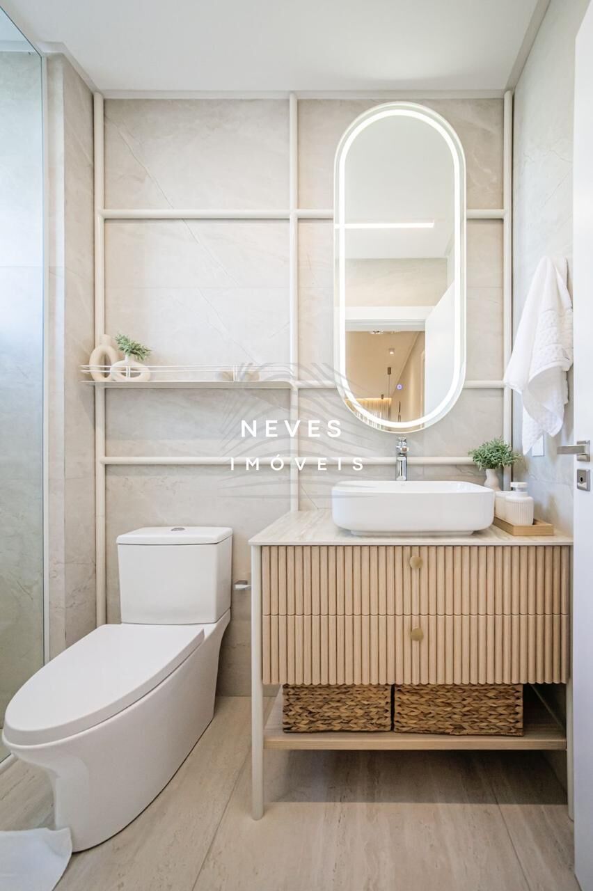 Apartamento, 3 quartos, 265 m² - Foto 29