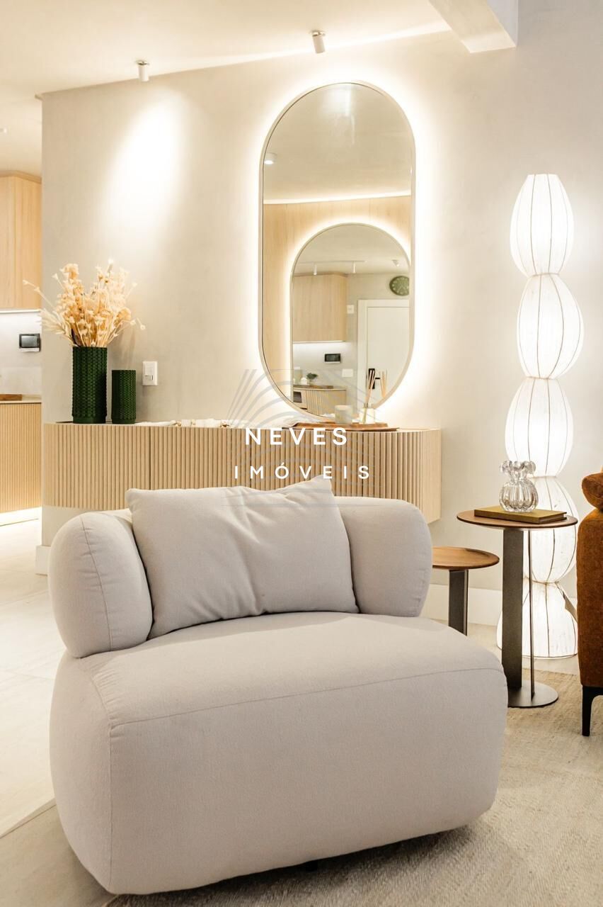 Apartamento, 3 quartos, 265 m² - Foto 15