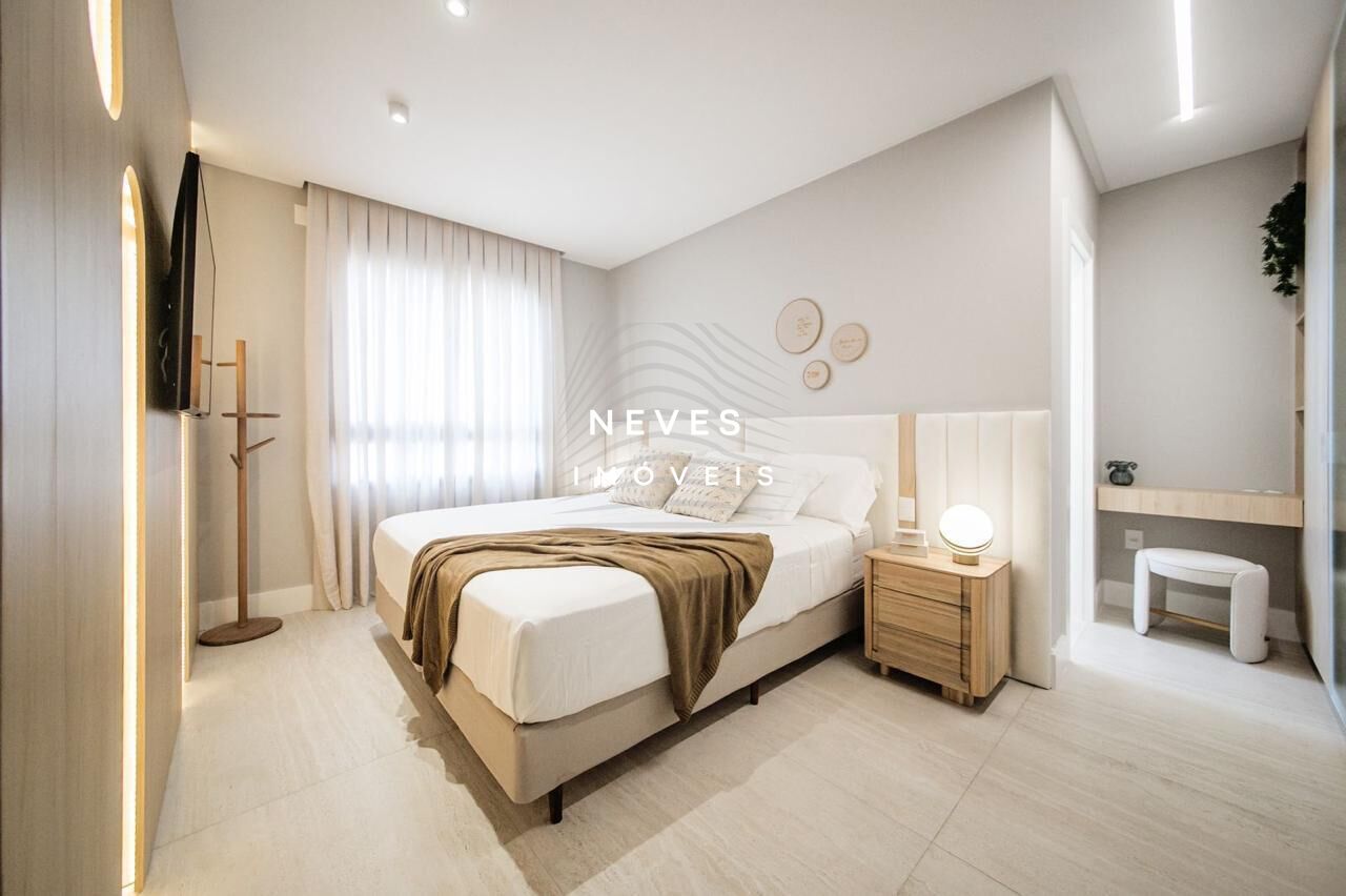 Apartamento, 3 quartos, 265 m² - Foto 17