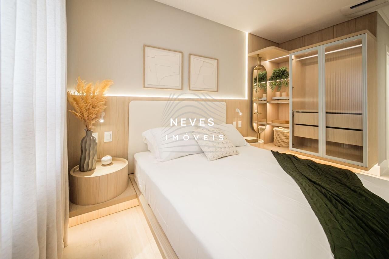 Apartamento, 3 quartos, 265 m² - Foto 27