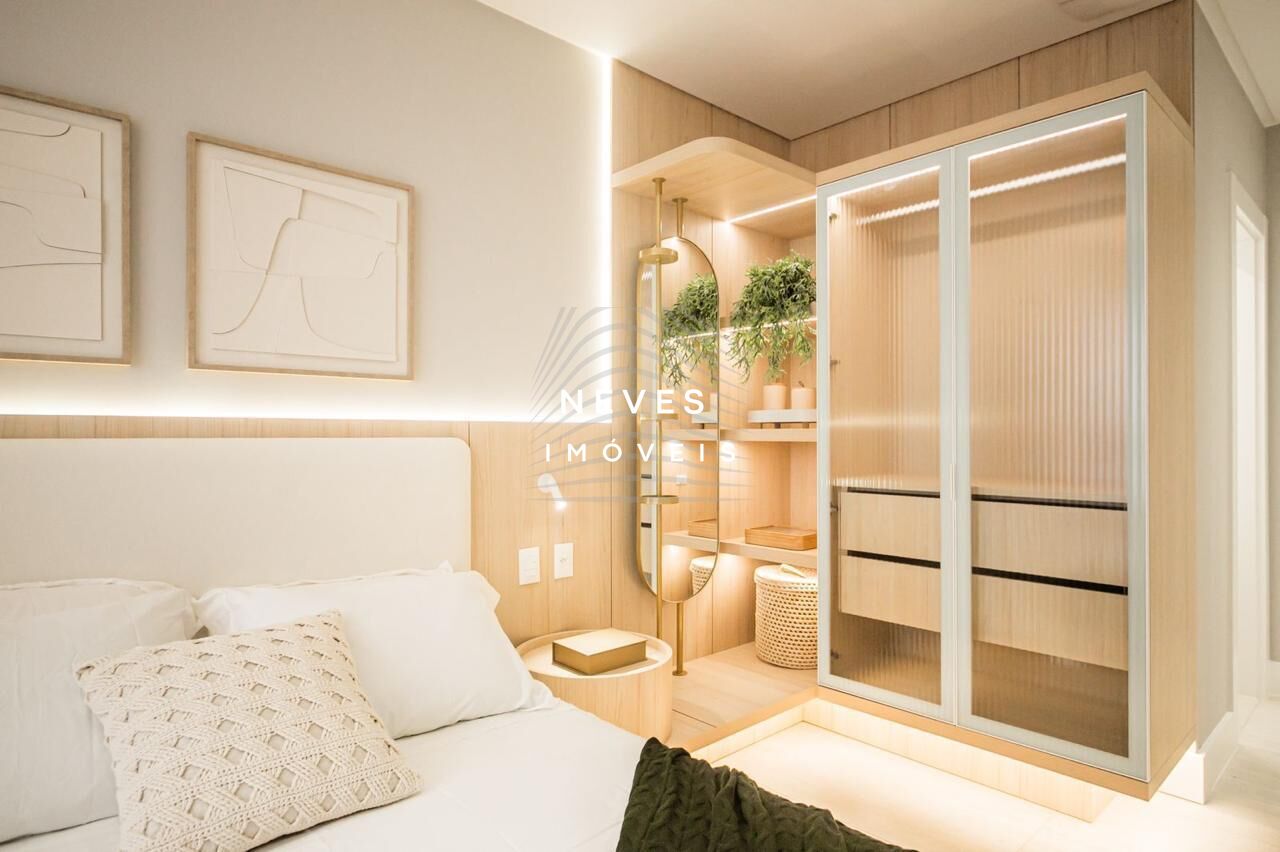 Apartamento, 3 quartos, 265 m² - Foto 26