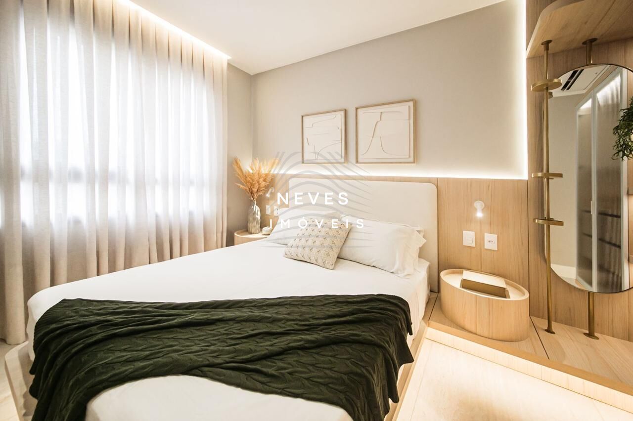 Apartamento, 3 quartos, 265 m² - Foto 28