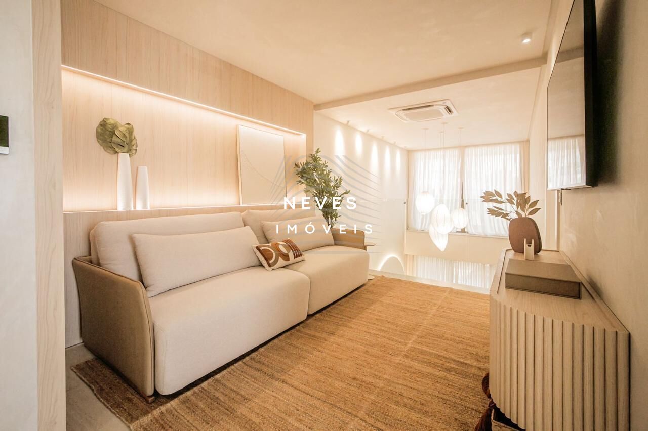 Apartamento, 3 quartos, 265 m² - Foto 22