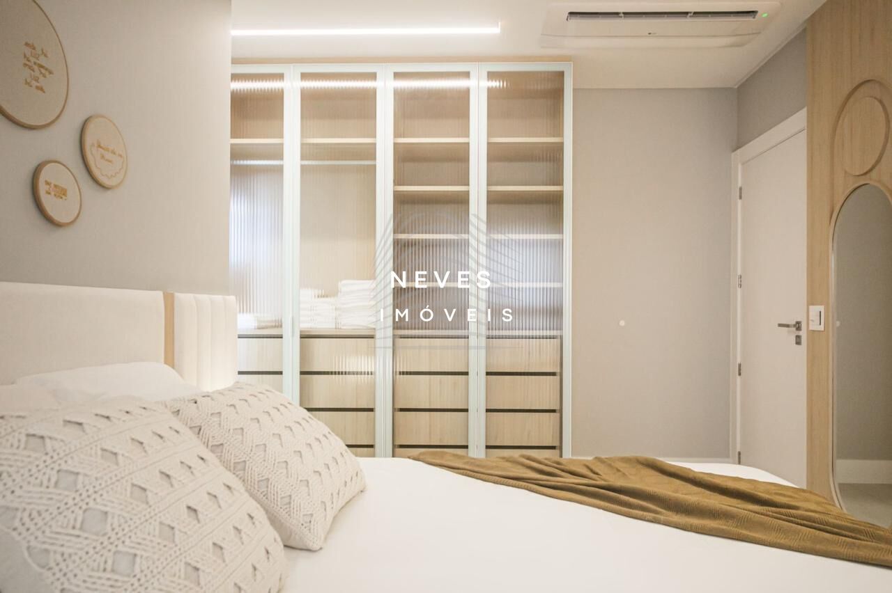 Apartamento, 3 quartos, 265 m² - Foto 21