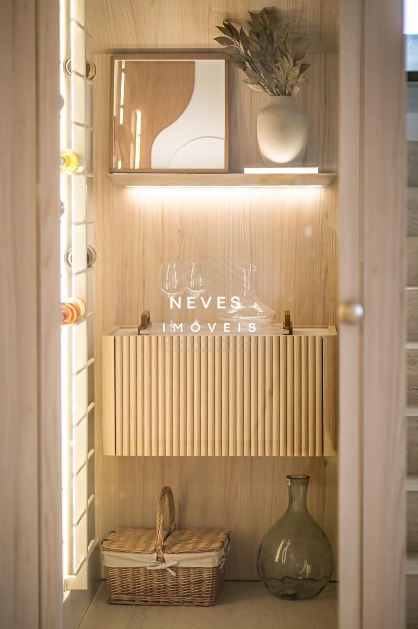 Apartamento, 3 quartos, 265 m² - Foto 10