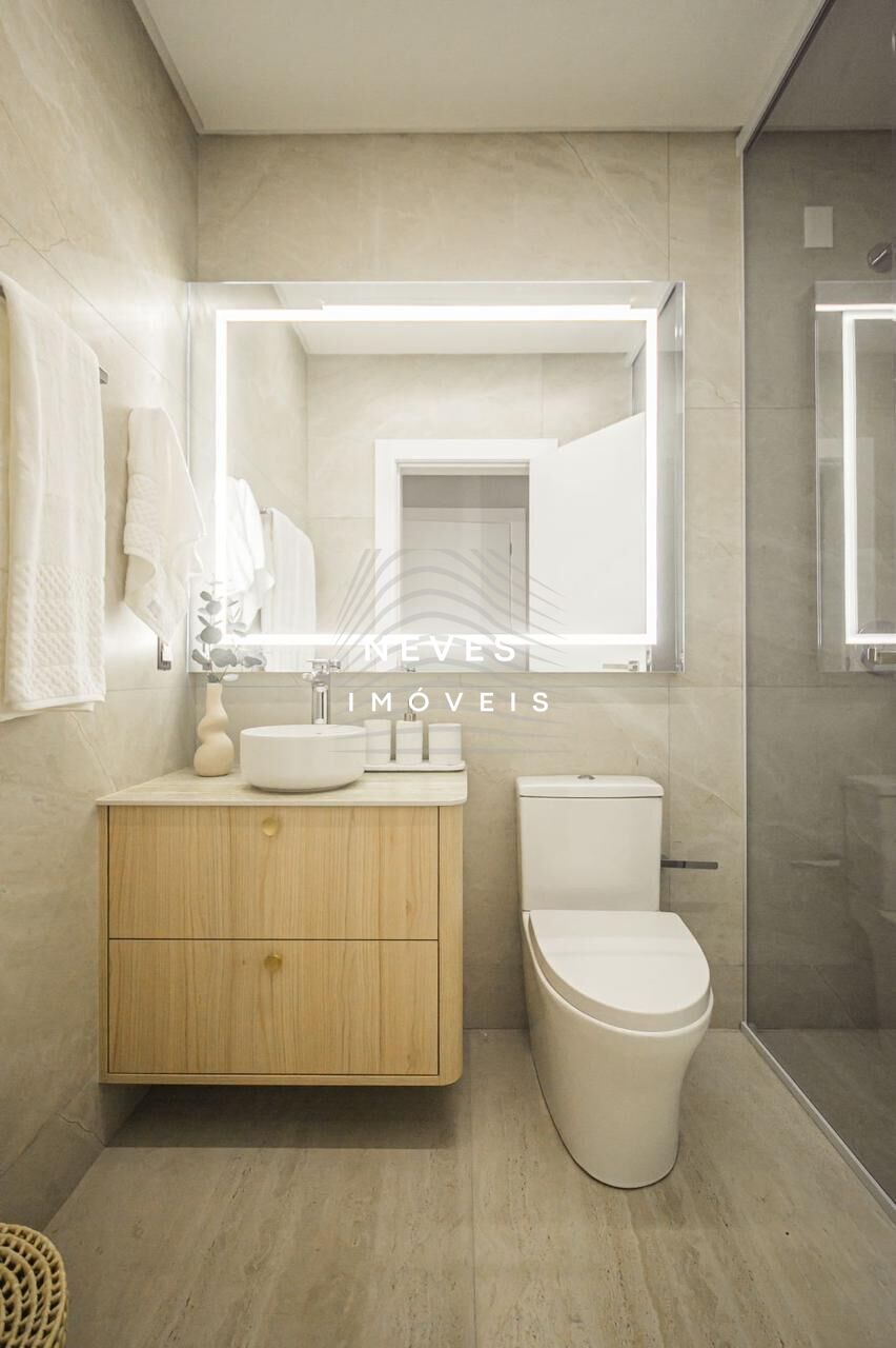 Apartamento, 3 quartos, 265 m² - Foto 25