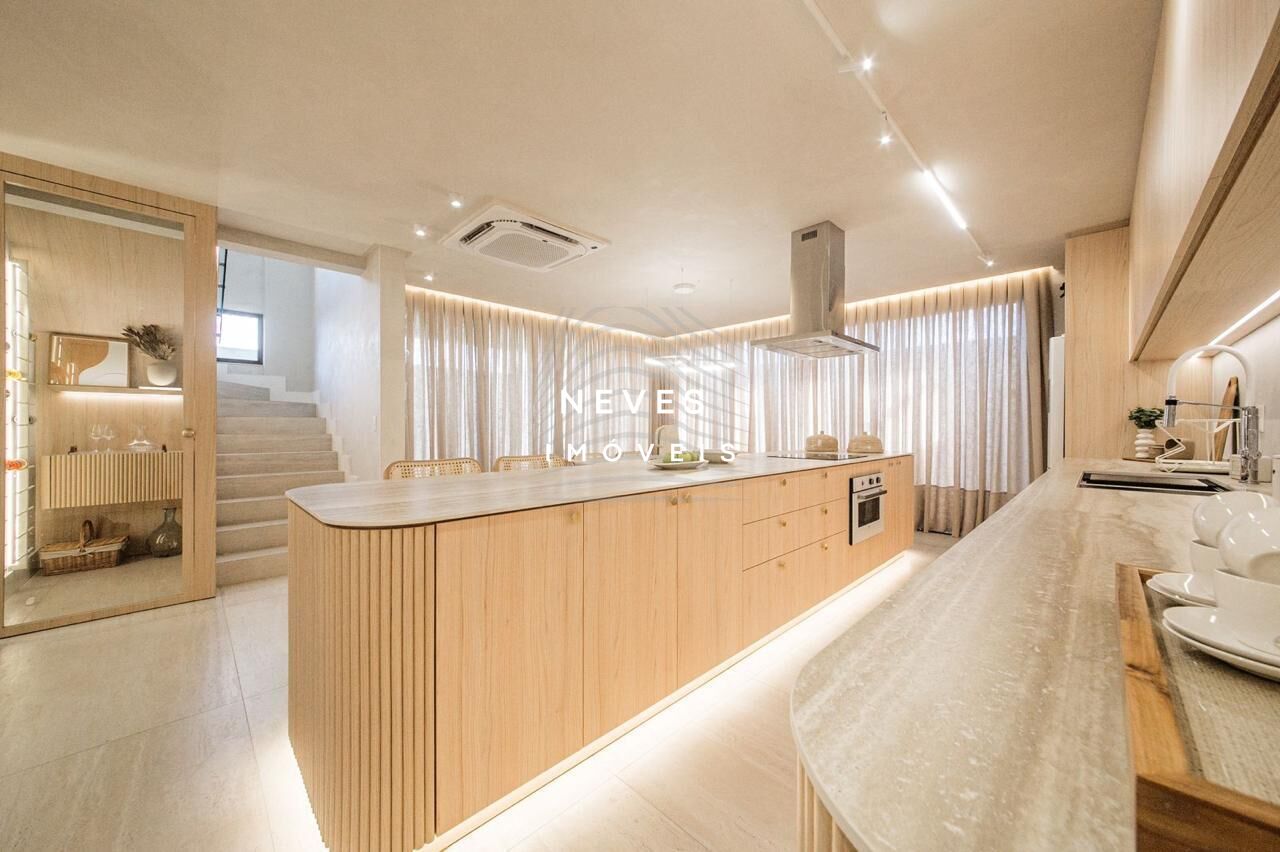 Apartamento, 3 quartos, 265 m² - Foto 13