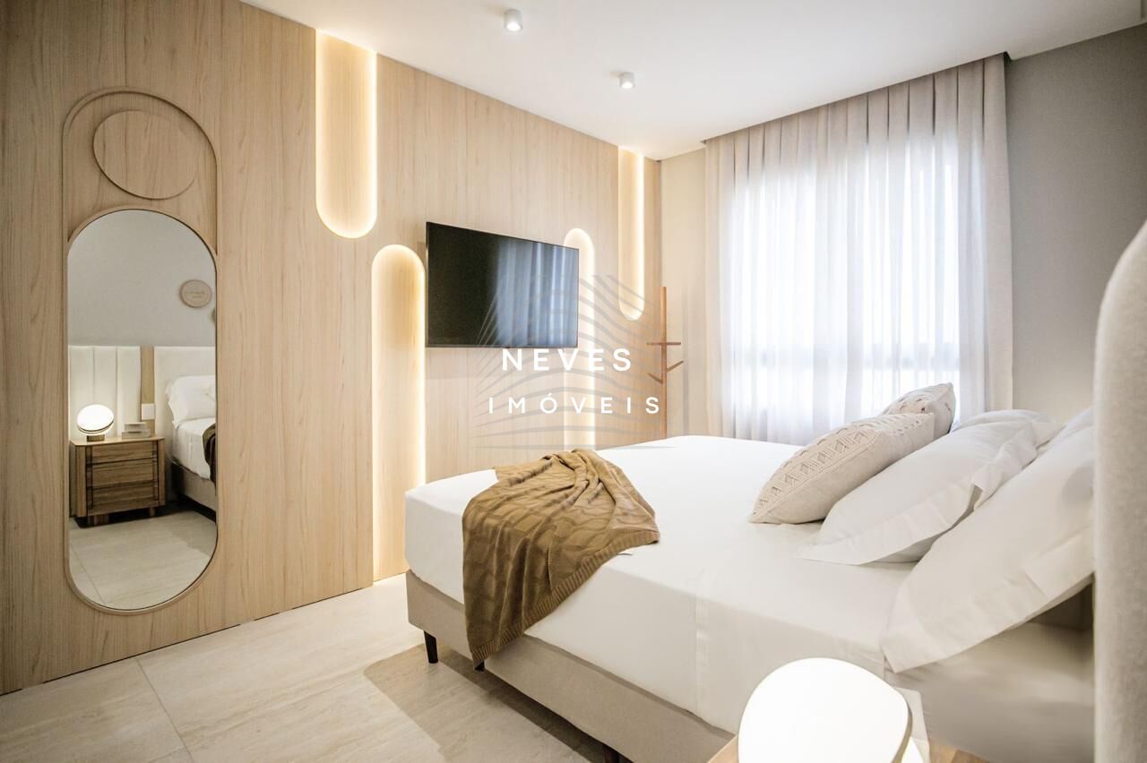 Apartamento, 3 quartos, 265 m² - Foto 16