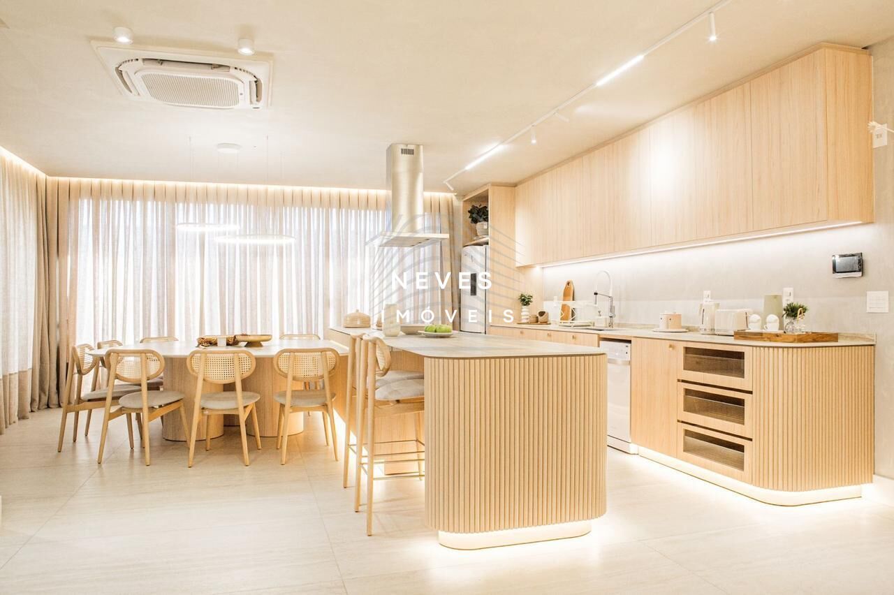 Apartamento, 3 quartos, 265 m² - Foto 12