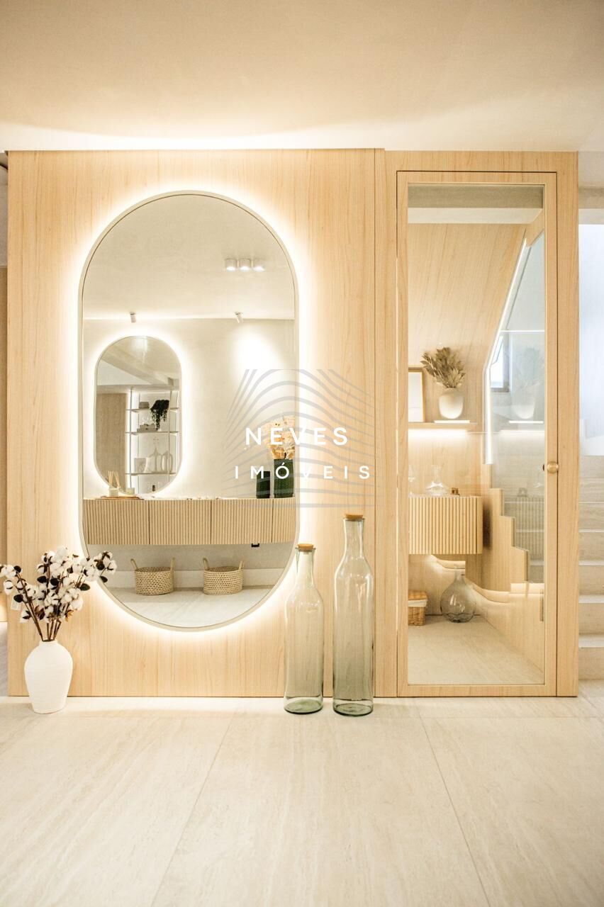 Apartamento, 3 quartos, 265 m² - Foto 11