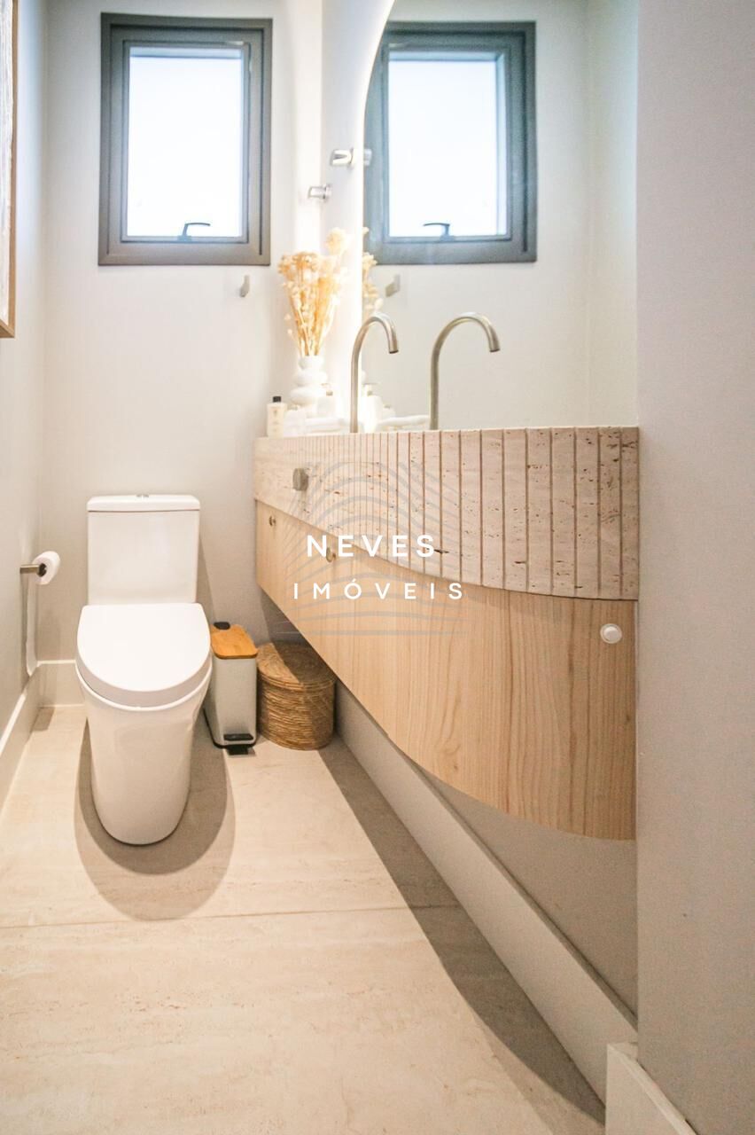 Apartamento, 3 quartos, 265 m² - Foto 18