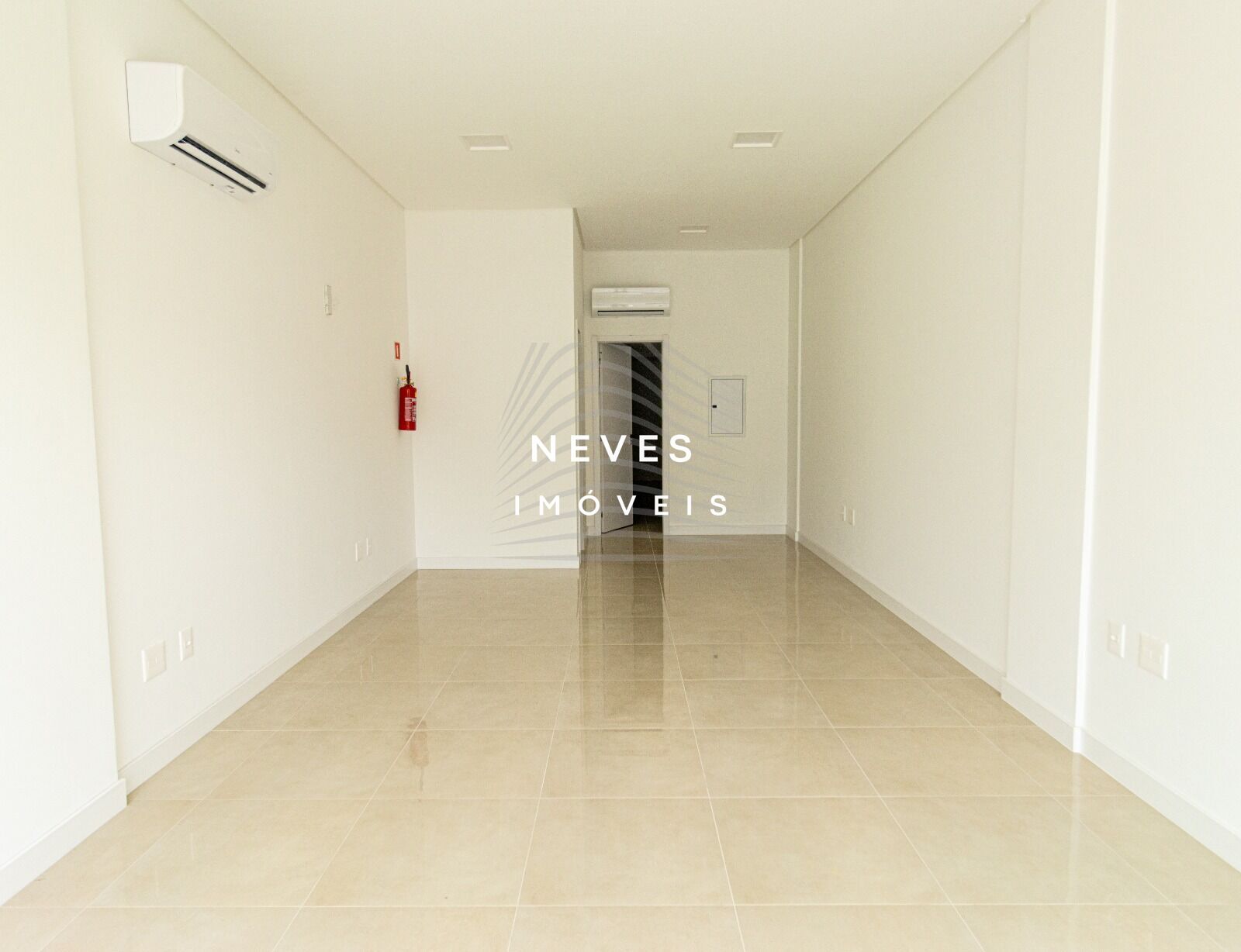 Sala-Conjunto, 47 m² - Foto 3