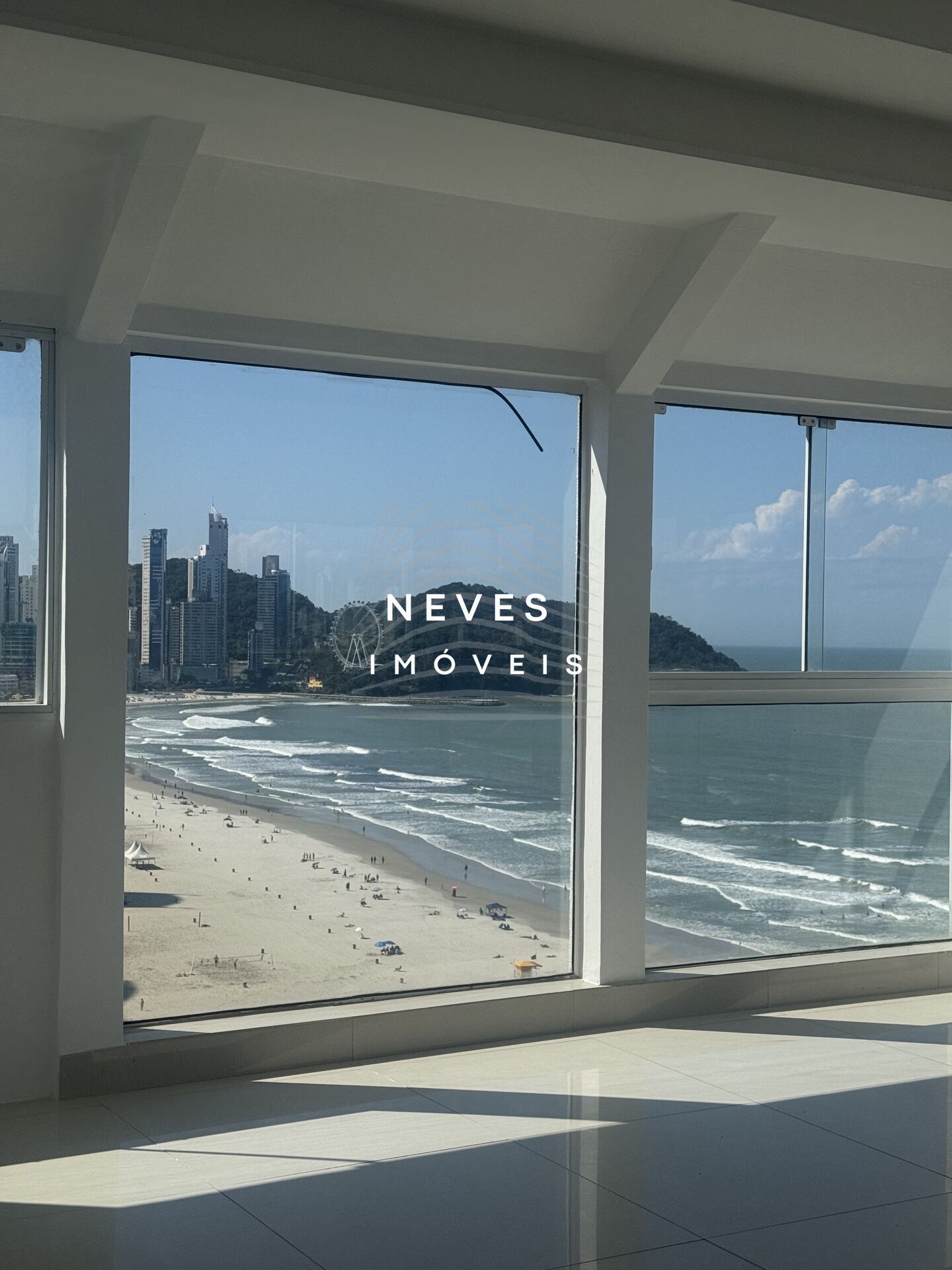 Sala-Conjunto, 555 m² - Foto 8