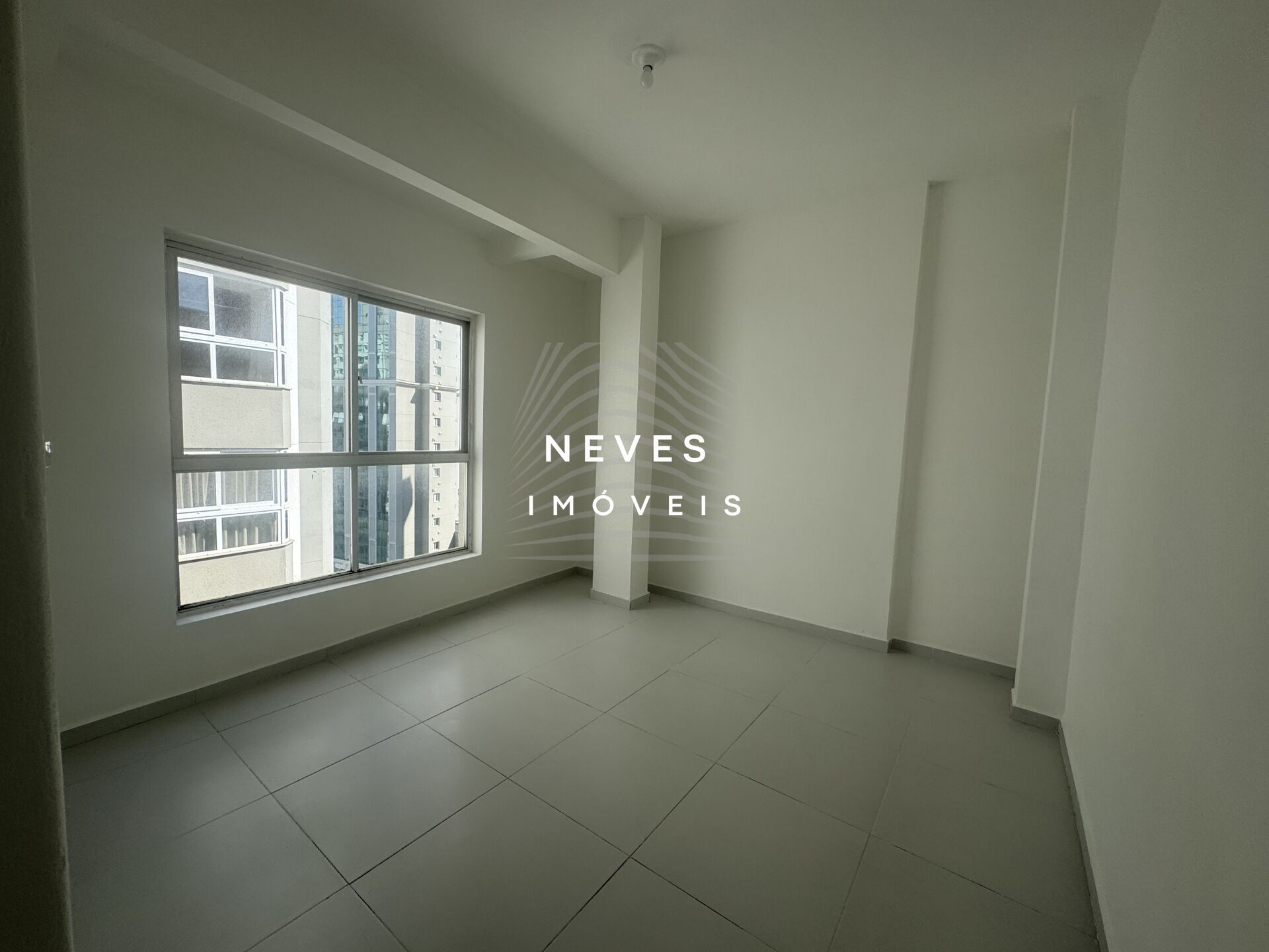 Sala-Conjunto, 555 m² - Foto 18