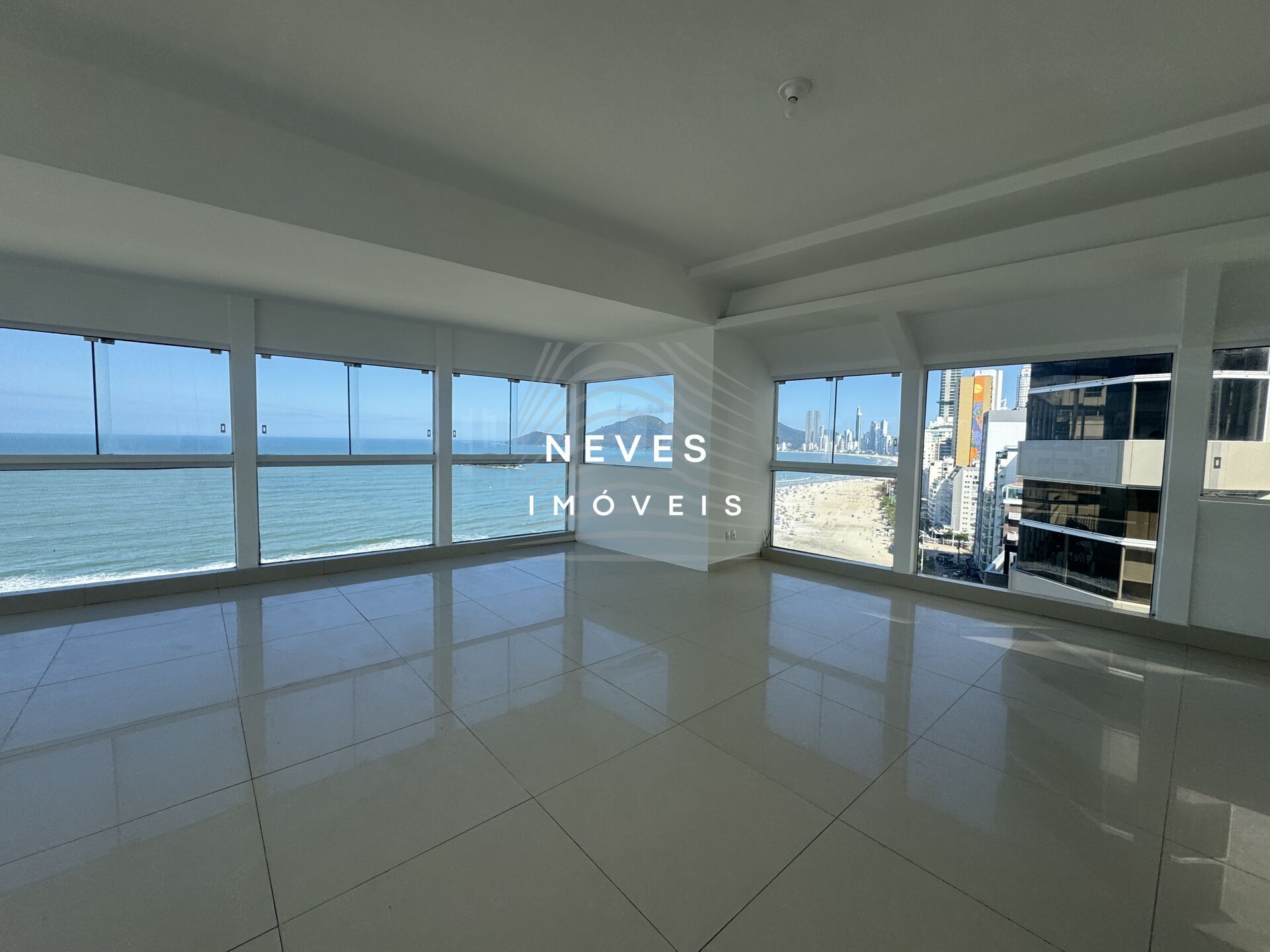 Sala-Conjunto, 555 m² - Foto 3