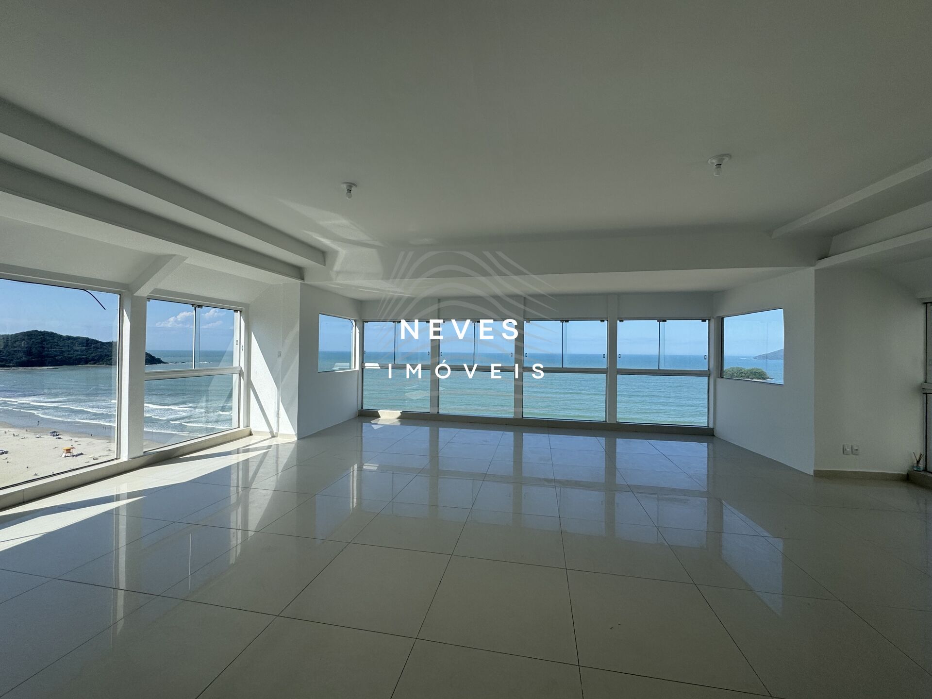 Sala-Conjunto, 555 m² - Foto 5