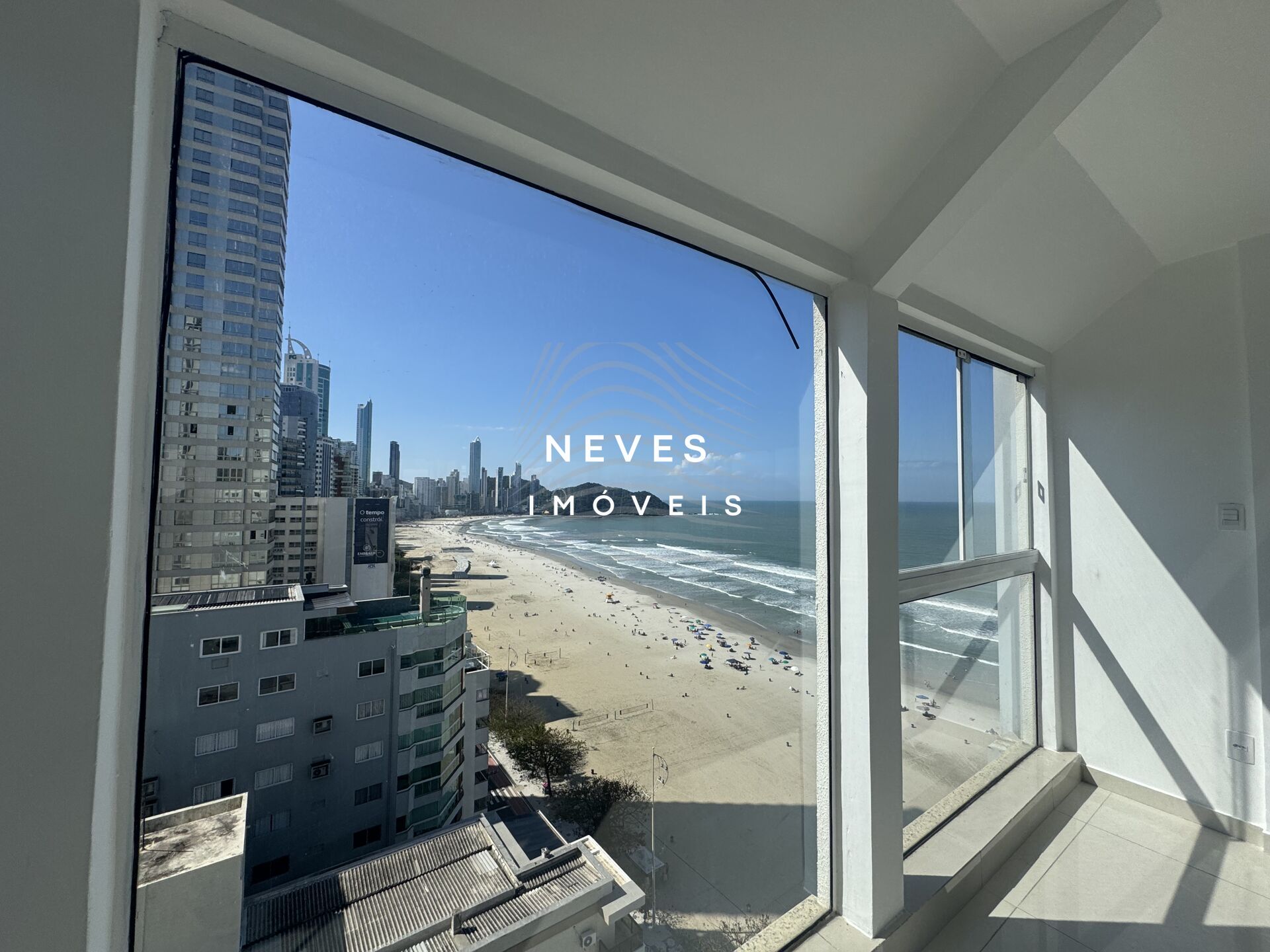 Sala-Conjunto, 555 m² - Foto 10