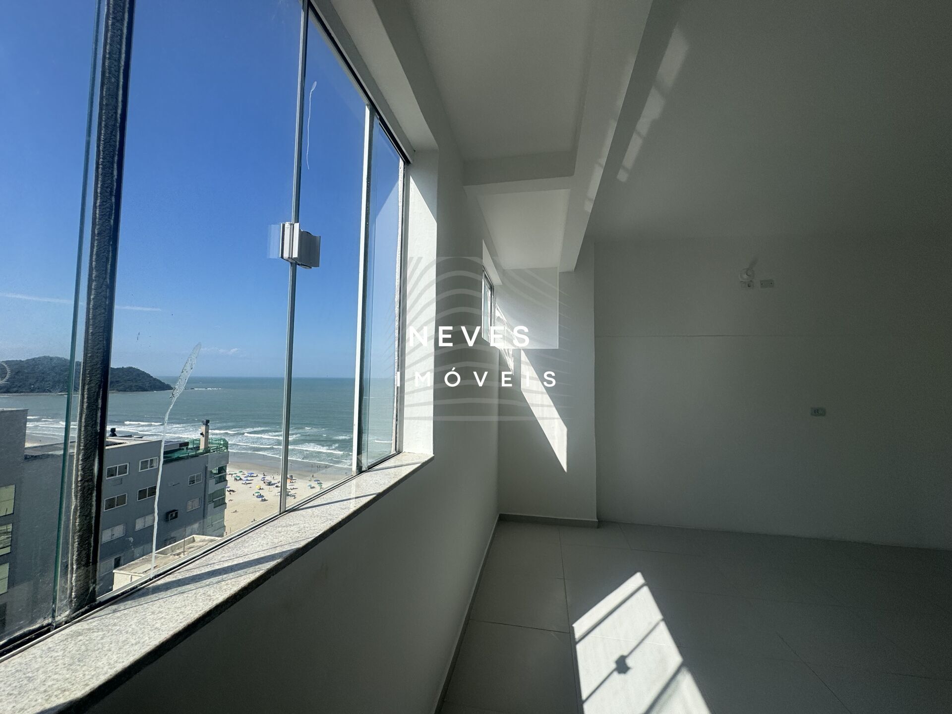 Sala-Conjunto, 555 m² - Foto 19