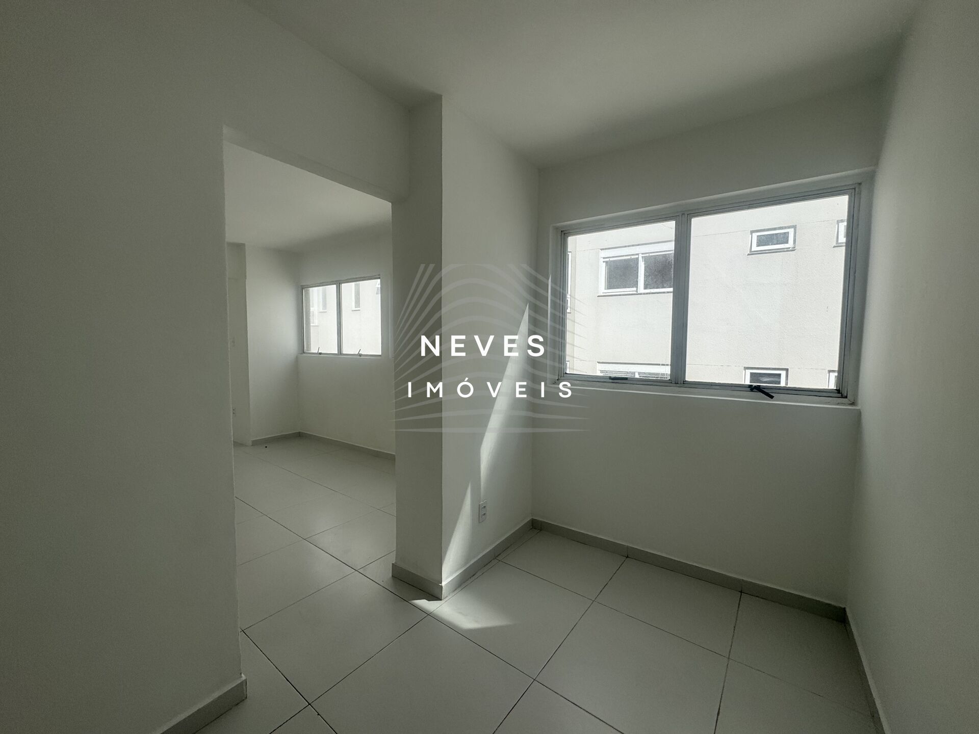 Sala-Conjunto, 555 m² - Foto 16