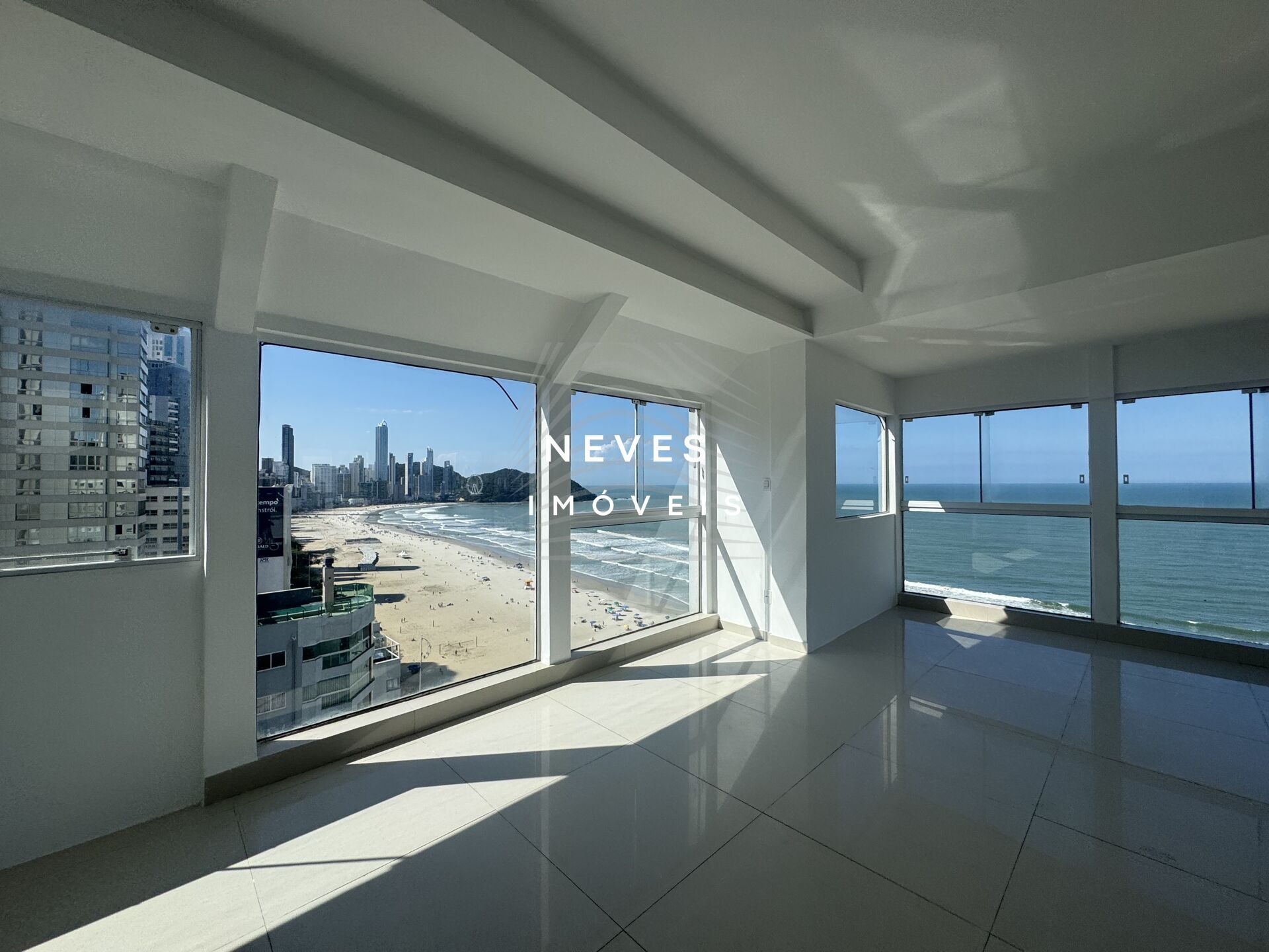 Sala-Conjunto, 555 m² - Foto 9