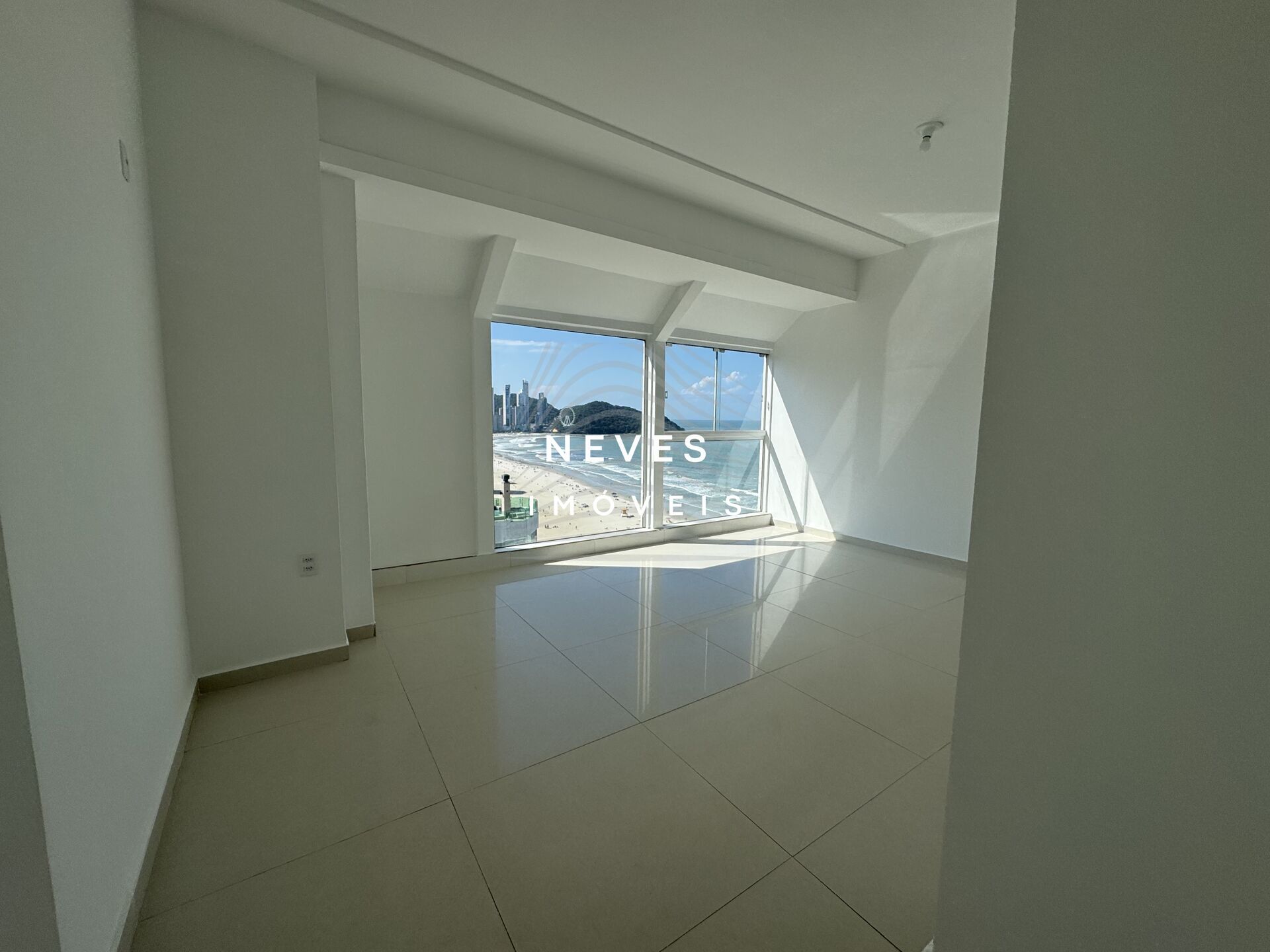 Sala-Conjunto, 555 m² - Foto 12