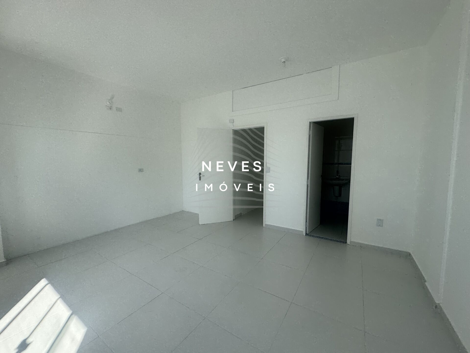 Sala-Conjunto, 555 m² - Foto 20