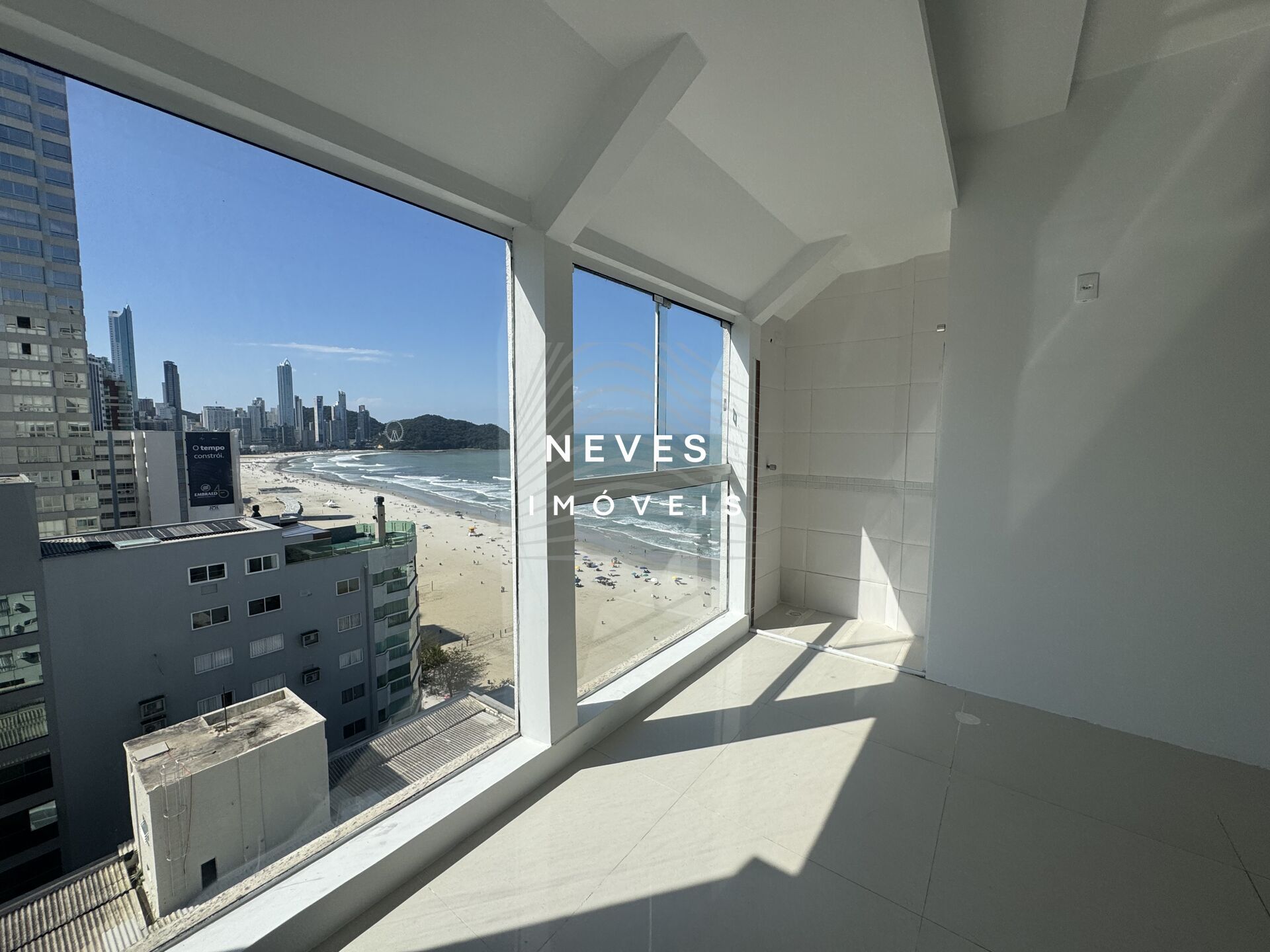 Sala-Conjunto, 555 m² - Foto 14