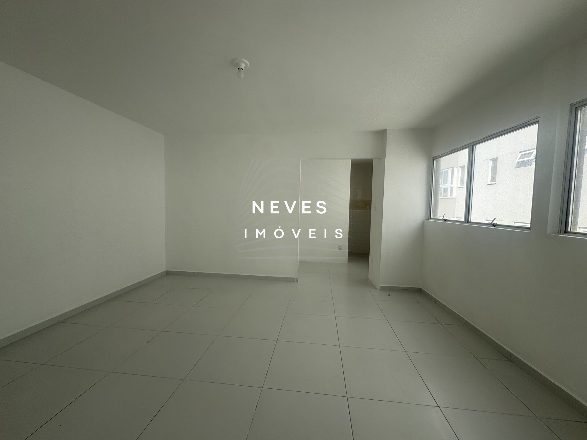 Sala-Conjunto, 555 m² - Foto 17