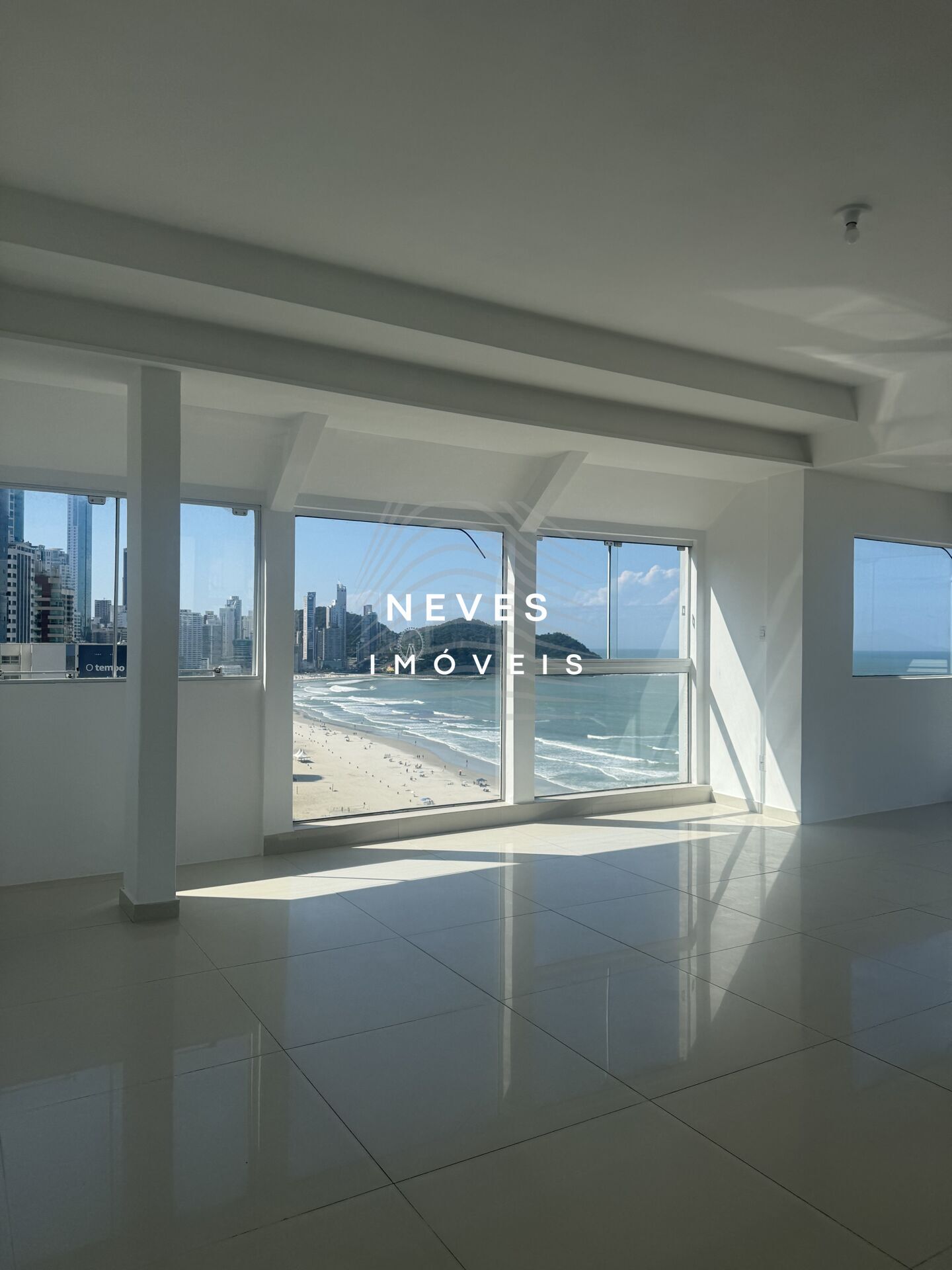 Sala-Conjunto, 555 m² - Foto 7