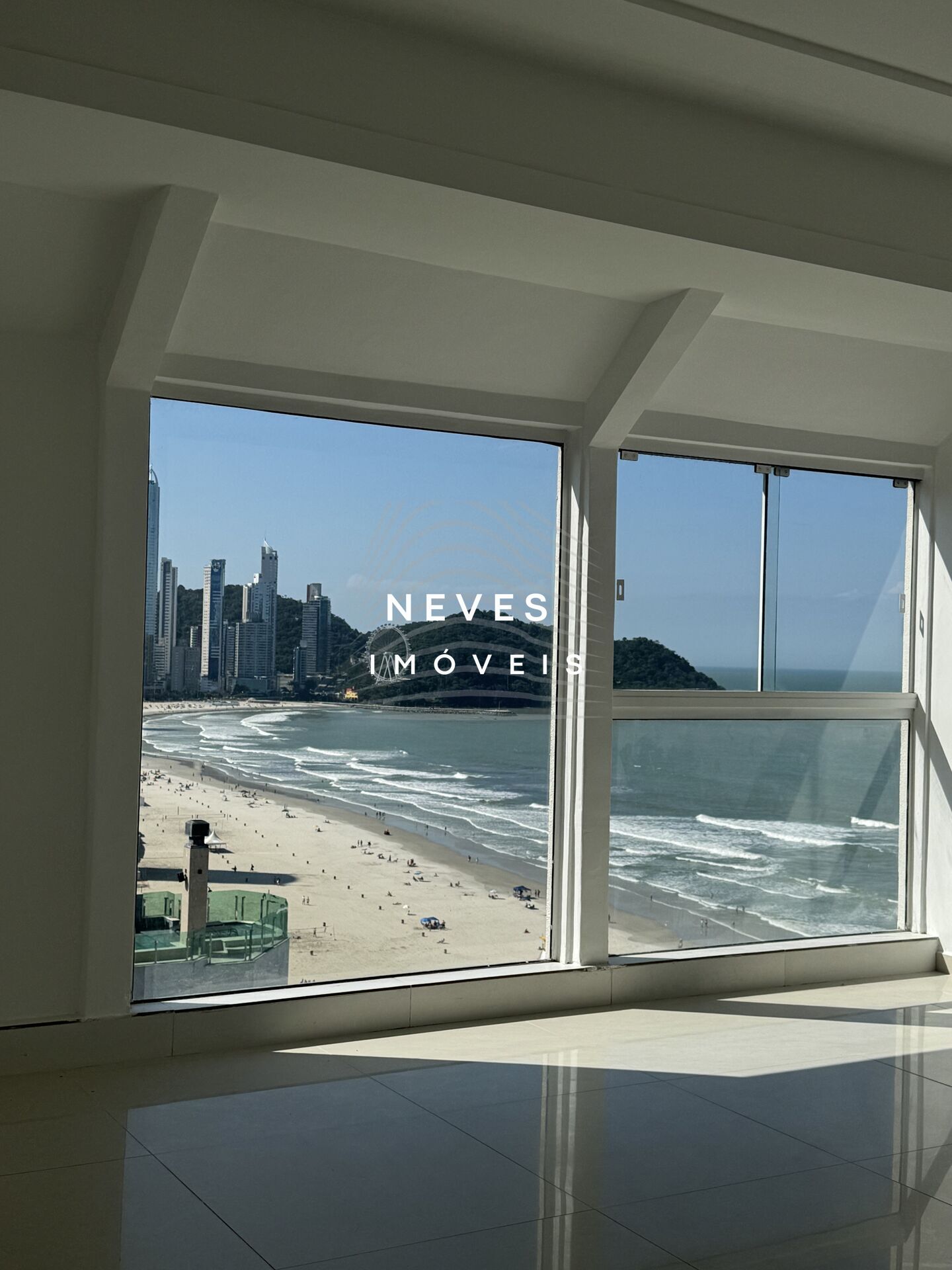 Sala-Conjunto, 555 m² - Foto 22