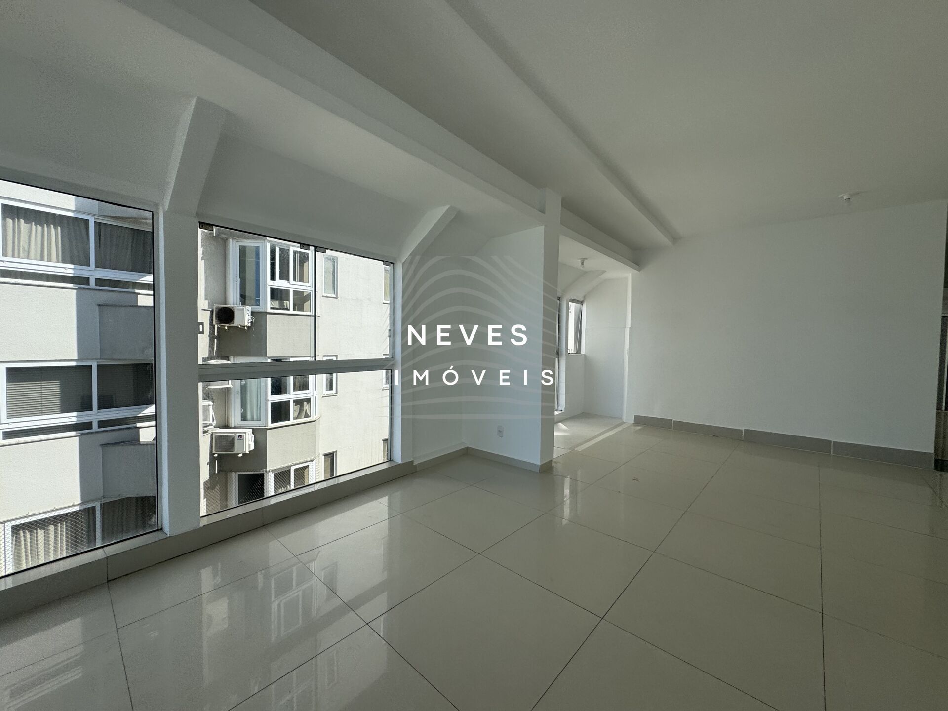 Sala-Conjunto, 555 m² - Foto 11