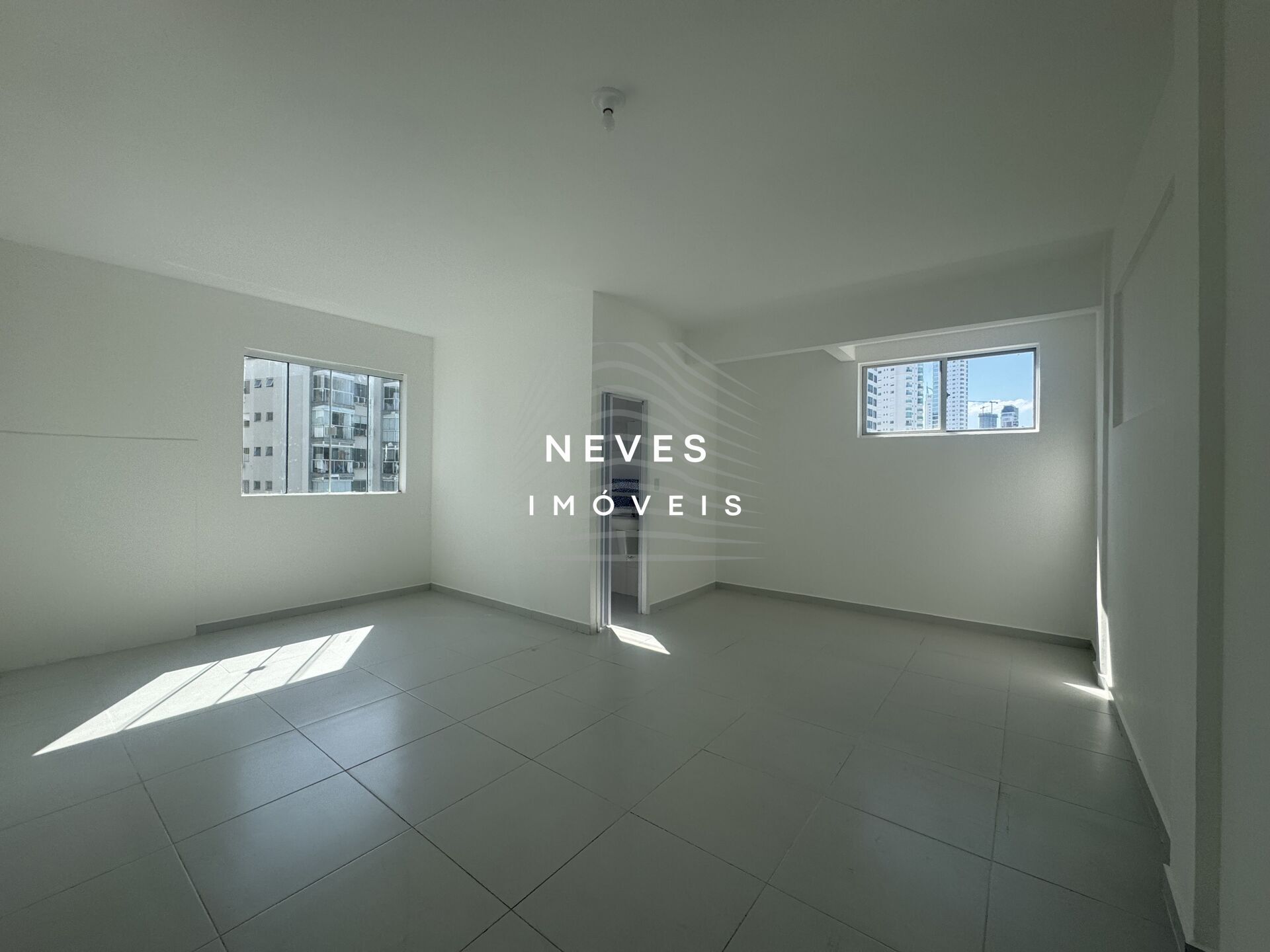 Sala-Conjunto, 555 m² - Foto 21