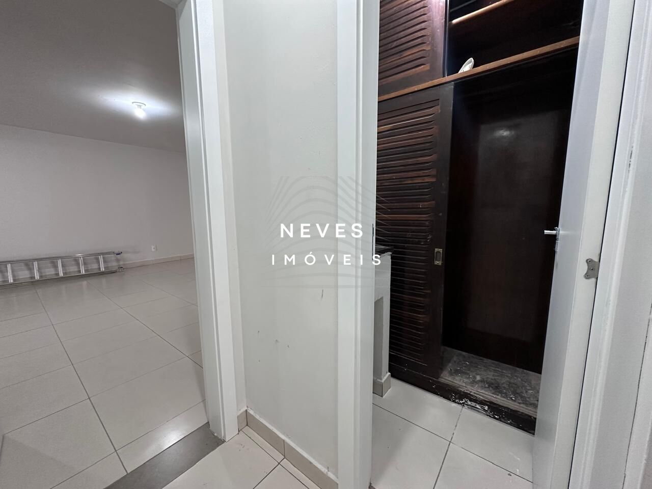 Sala-Conjunto, 500 m² - Foto 30