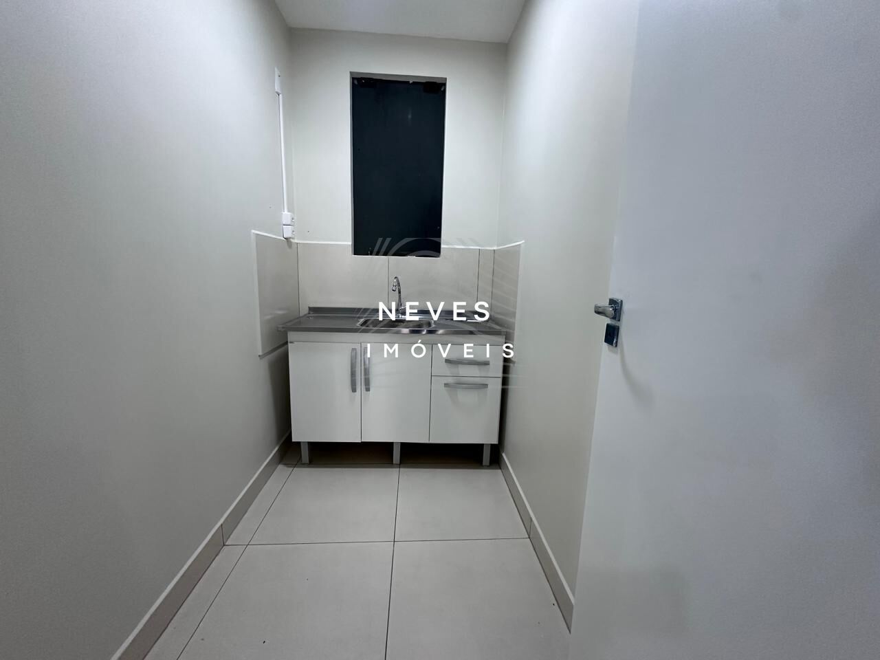 Sala-Conjunto, 500 m² - Foto 33