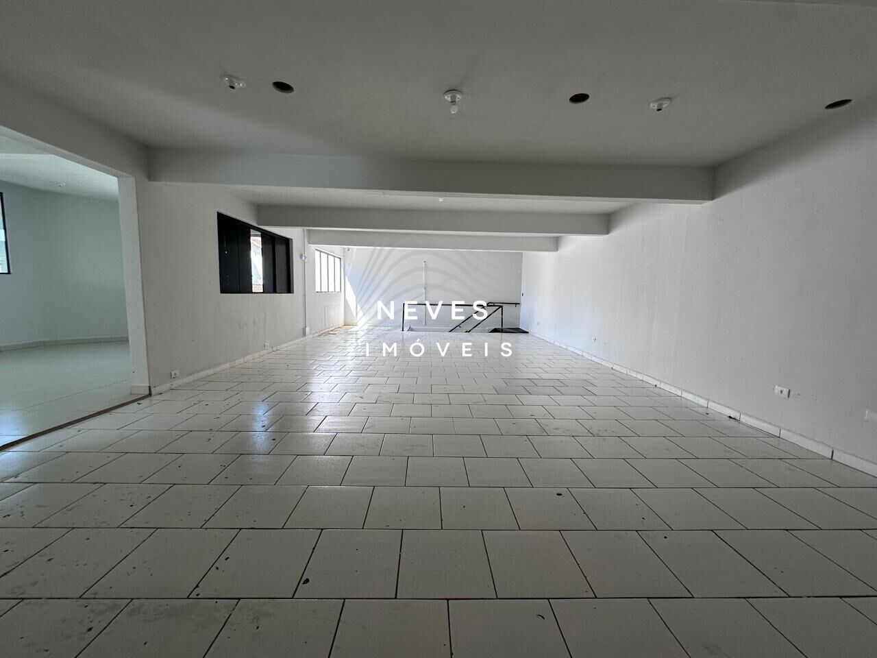 Sala-Conjunto, 500 m² - Foto 7